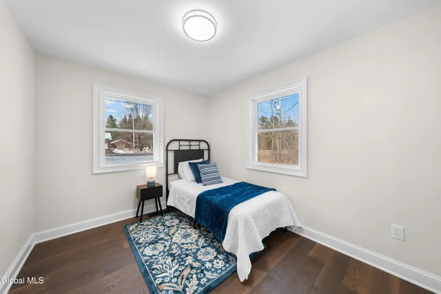 $374,900 | 2558 Highway 29, Middle Grove, NY 12850