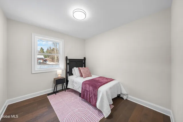 $374,900 | 2558 Highway 29, Middle Grove, NY 12850