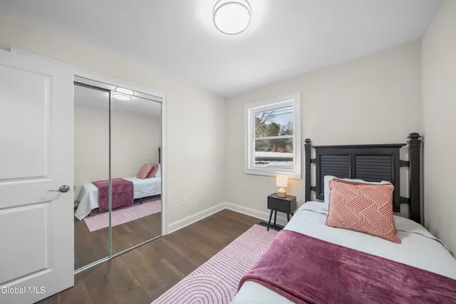 $374,900 | 2558 Highway 29, Middle Grove, NY 12850