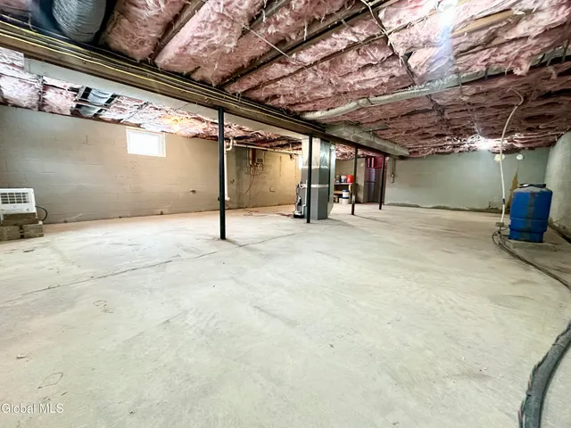 $374,900 | 2558 Highway 29, Middle Grove, NY 12850