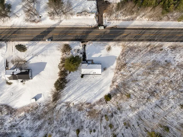 $374,900 | 2558 Highway 29, Middle Grove, NY 12850