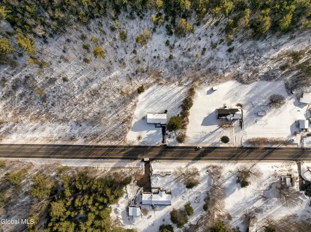 $374,900 | 2558 Highway 29, Middle Grove, NY 12850