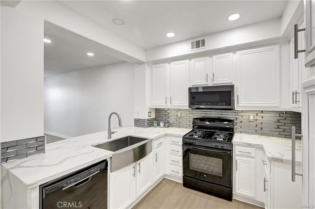 12240 Chantrelle Drive Rancho Cucamonga, CA 91739 - Photo 15 of 49
