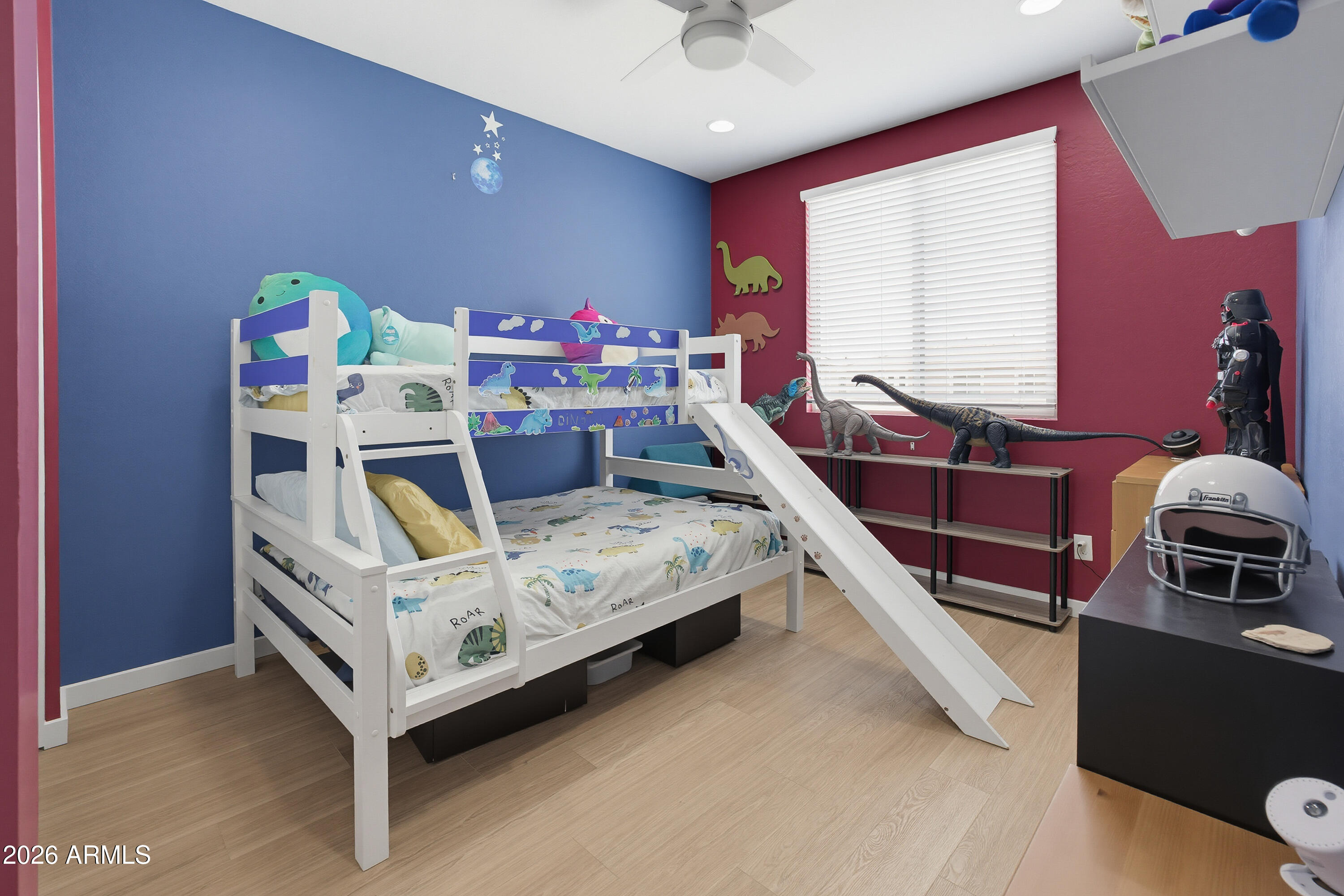 2919 East Riane Road Phoenix, AZ 85050 - Photo 56 of 94