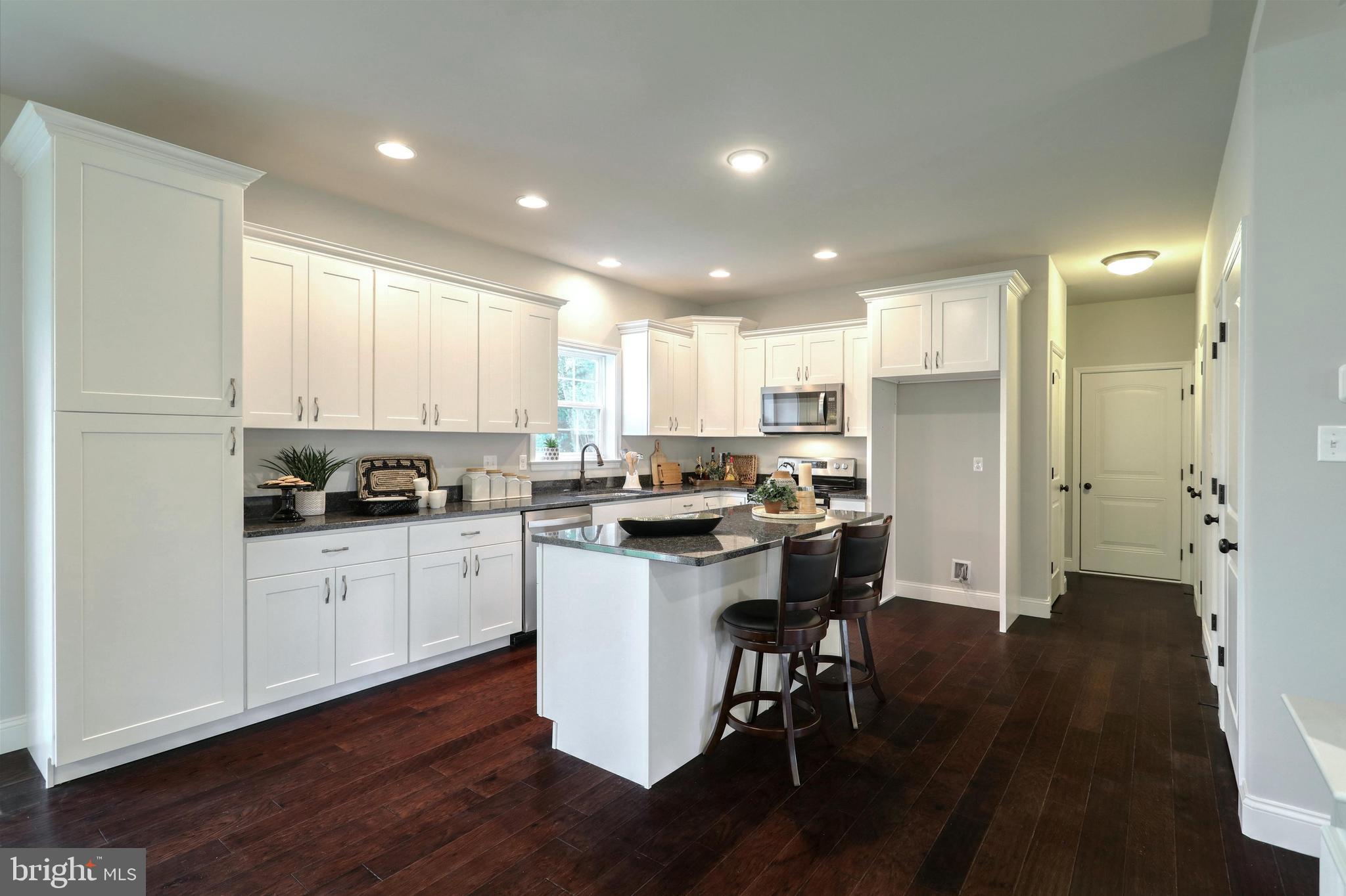 1540 Eden Road Lancaster, PA 17601 - Photo 11 of 42
