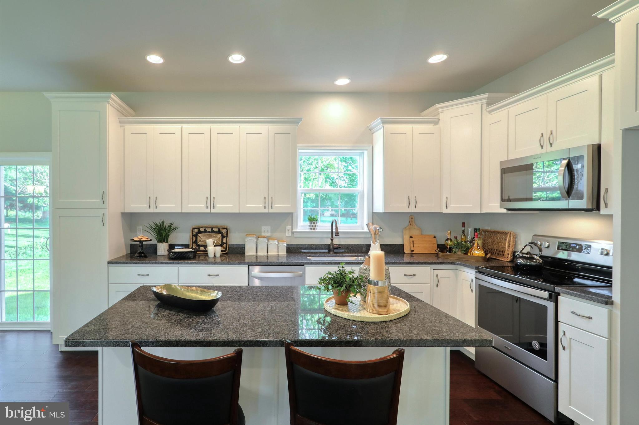 1540 Eden Road Lancaster, PA 17601 - Photo 13 of 42