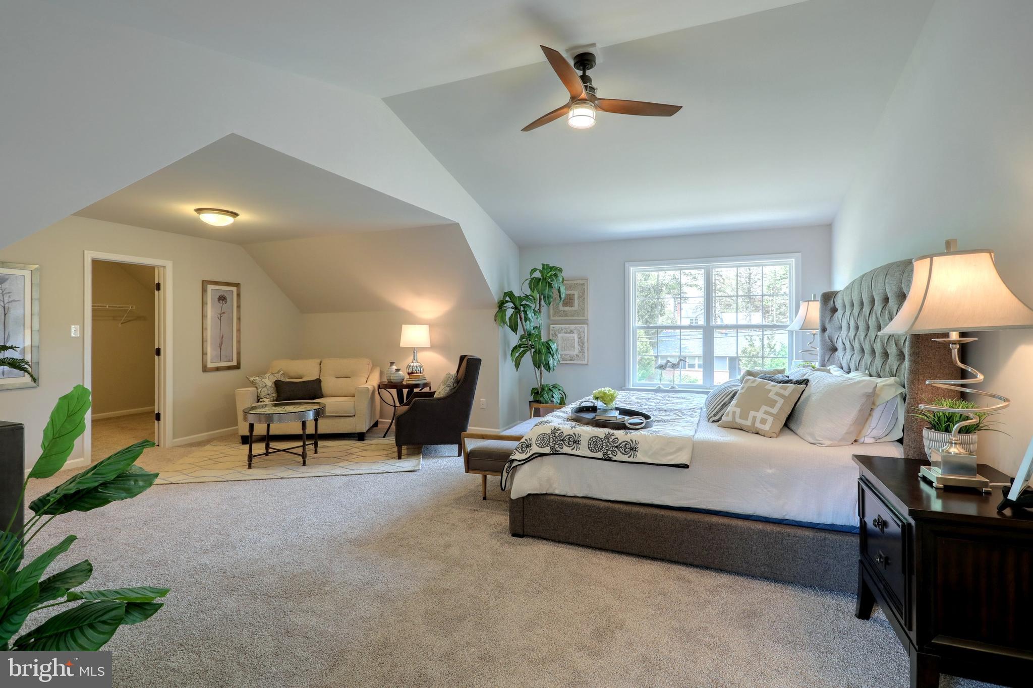 1540 Eden Road Lancaster, PA 17601 - Photo 22 of 42