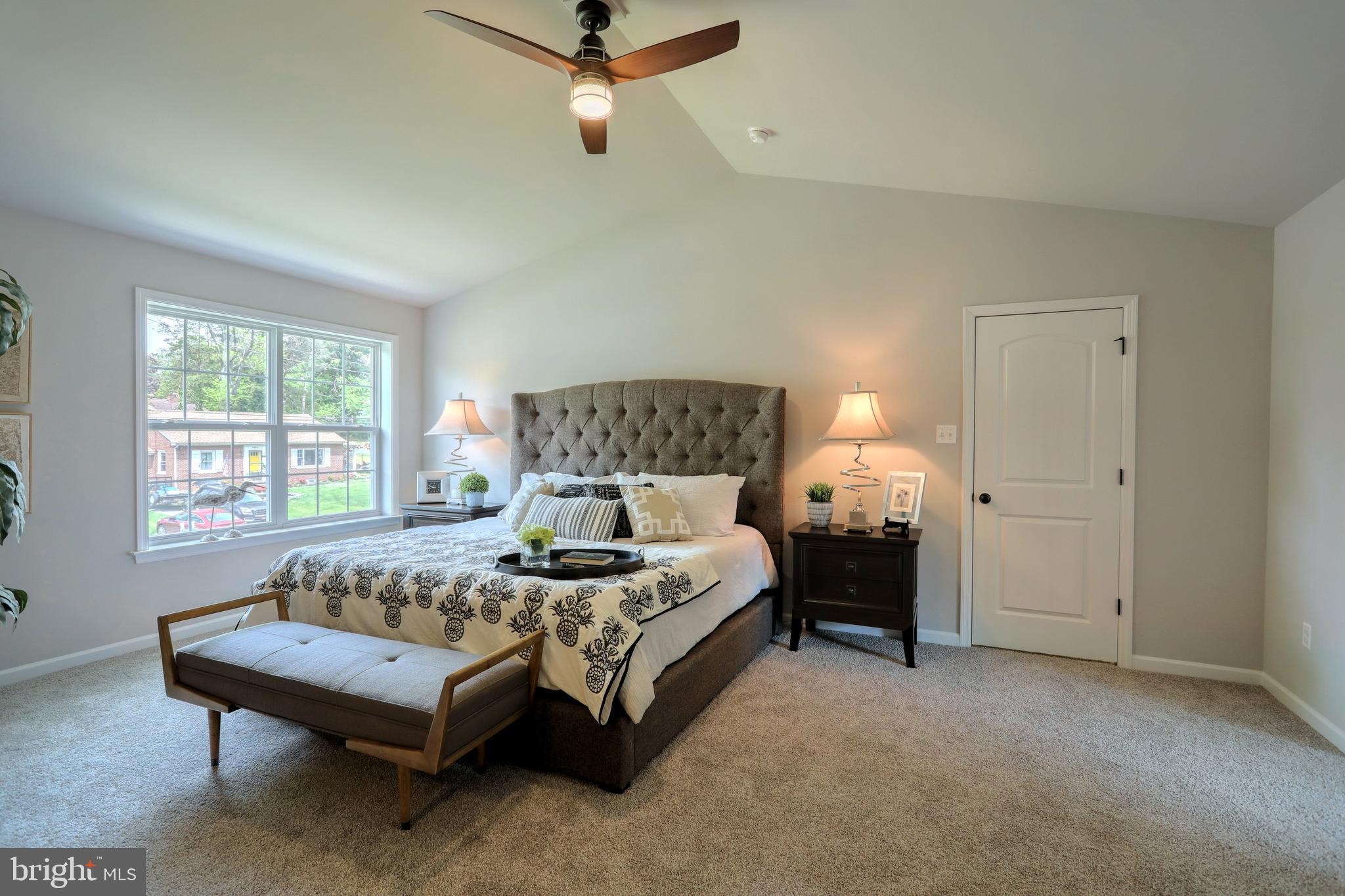 1540 Eden Road Lancaster, PA 17601 - Photo 23 of 42