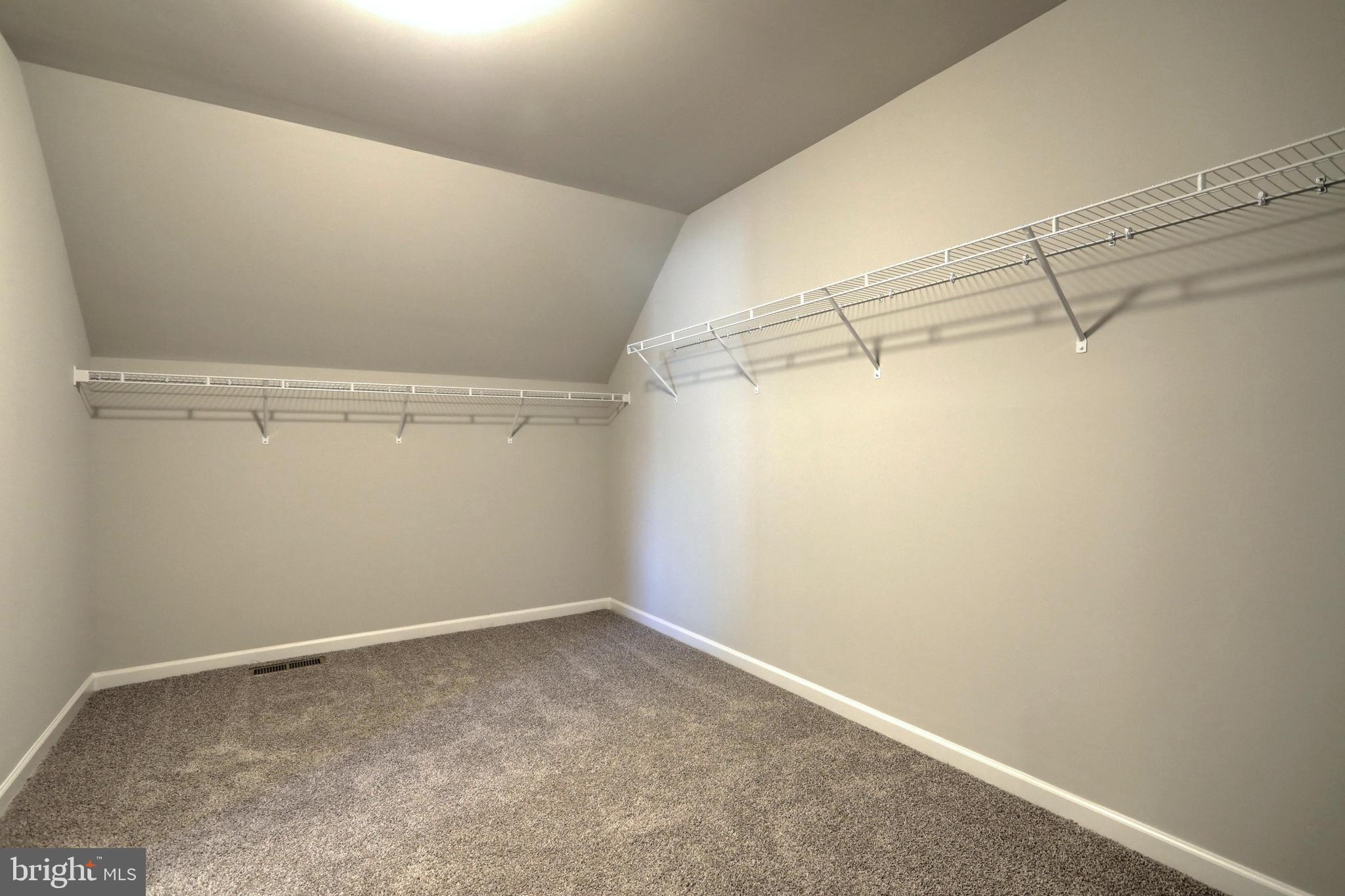 1540 Eden Road Lancaster, PA 17601 - Photo 25 of 42