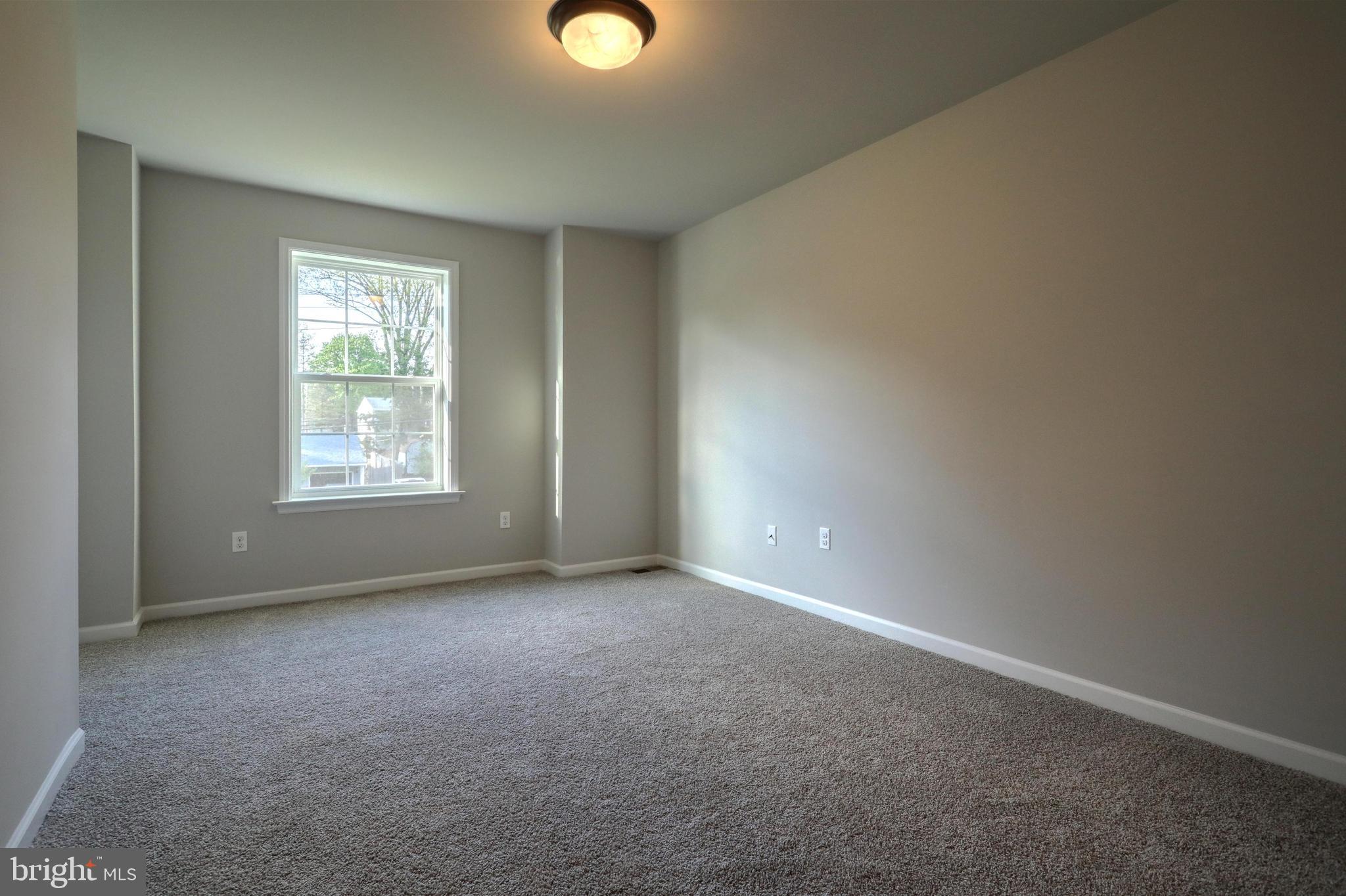 1540 Eden Road Lancaster, PA 17601 - Photo 28 of 42