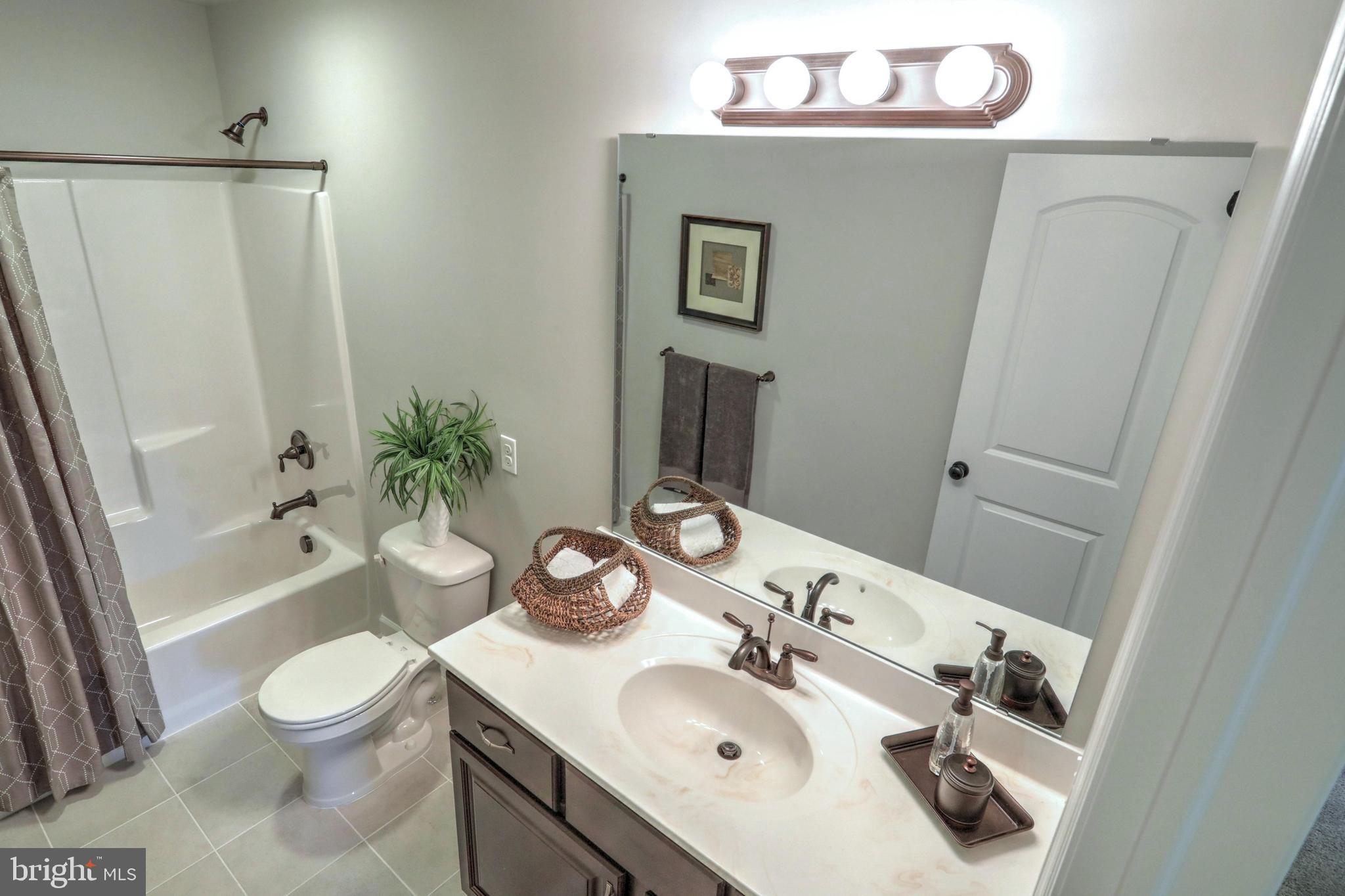 1540 Eden Road Lancaster, PA 17601 - Photo 30 of 42