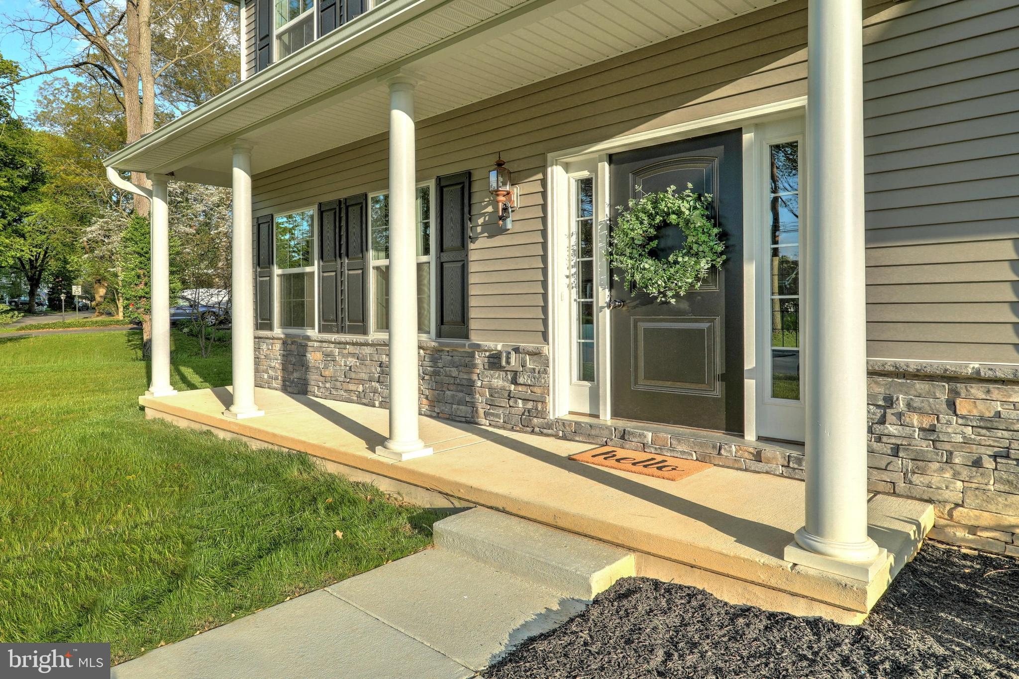 1540 Eden Road Lancaster, PA 17601 - Photo 3 of 42