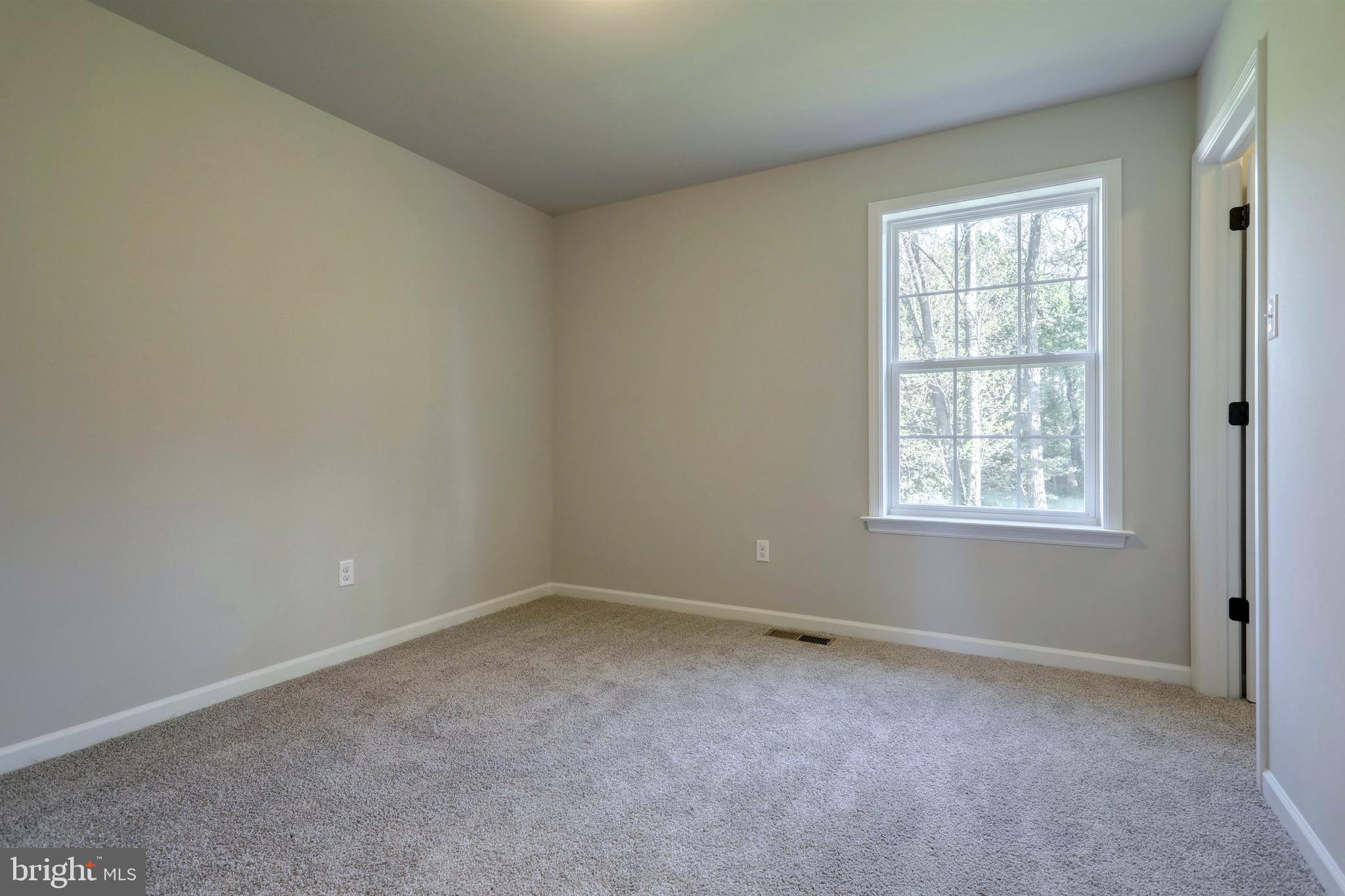 1540 Eden Road Lancaster, PA 17601 - Photo 32 of 42