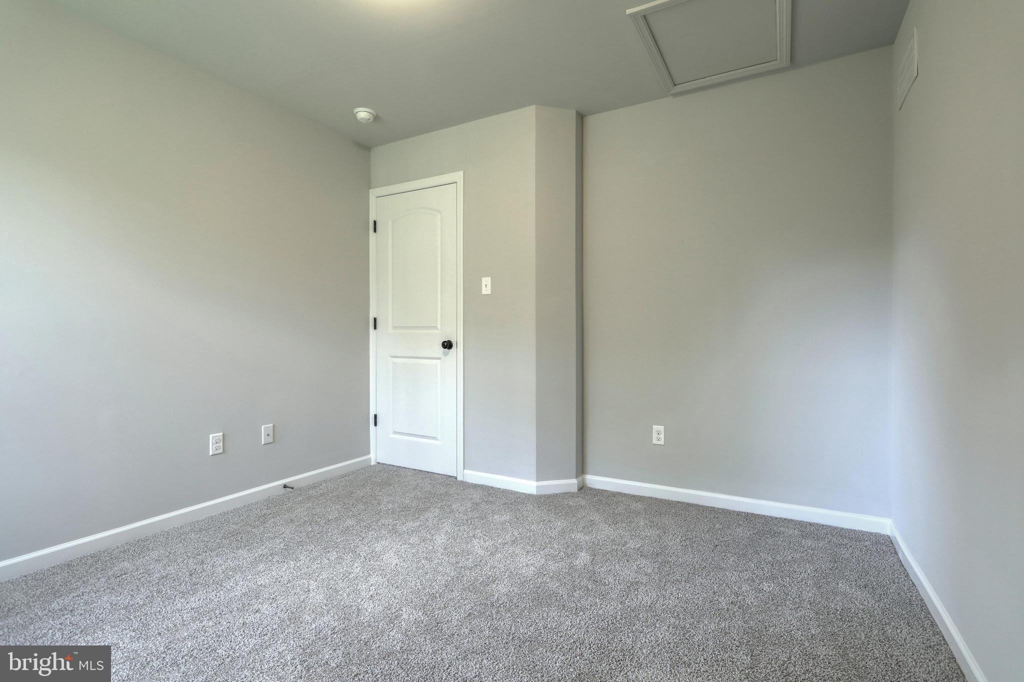 1540 Eden Road Lancaster, PA 17601 - Photo 33 of 42