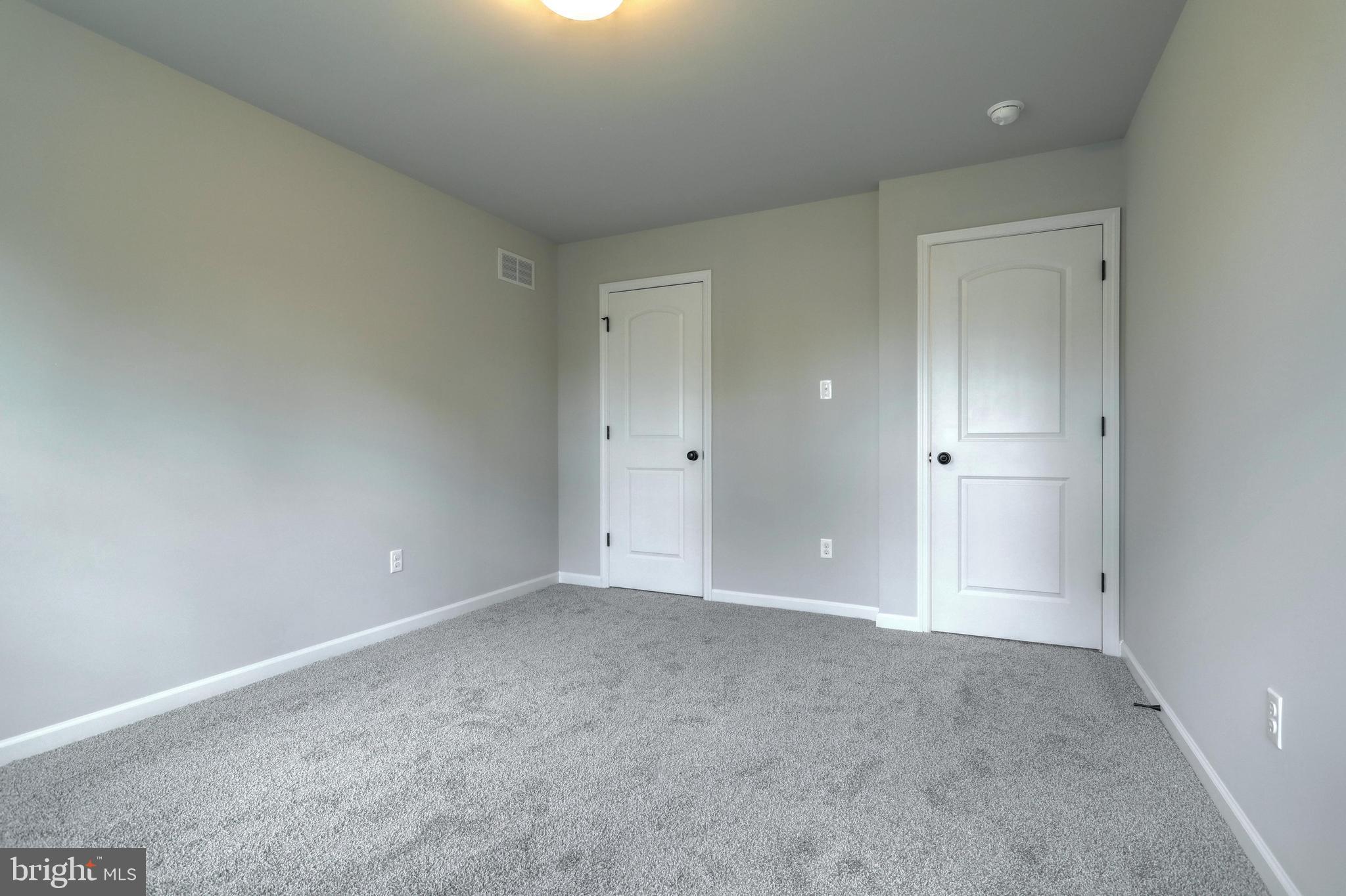 1540 Eden Road Lancaster, PA 17601 - Photo 35 of 42