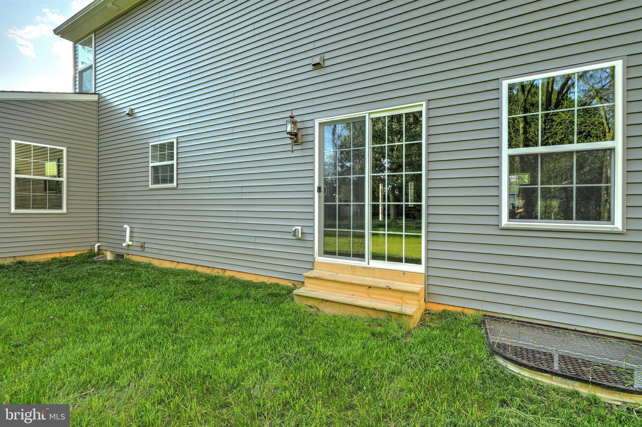 1540 Eden Road Lancaster, PA 17601 - Photo 39 of 42
