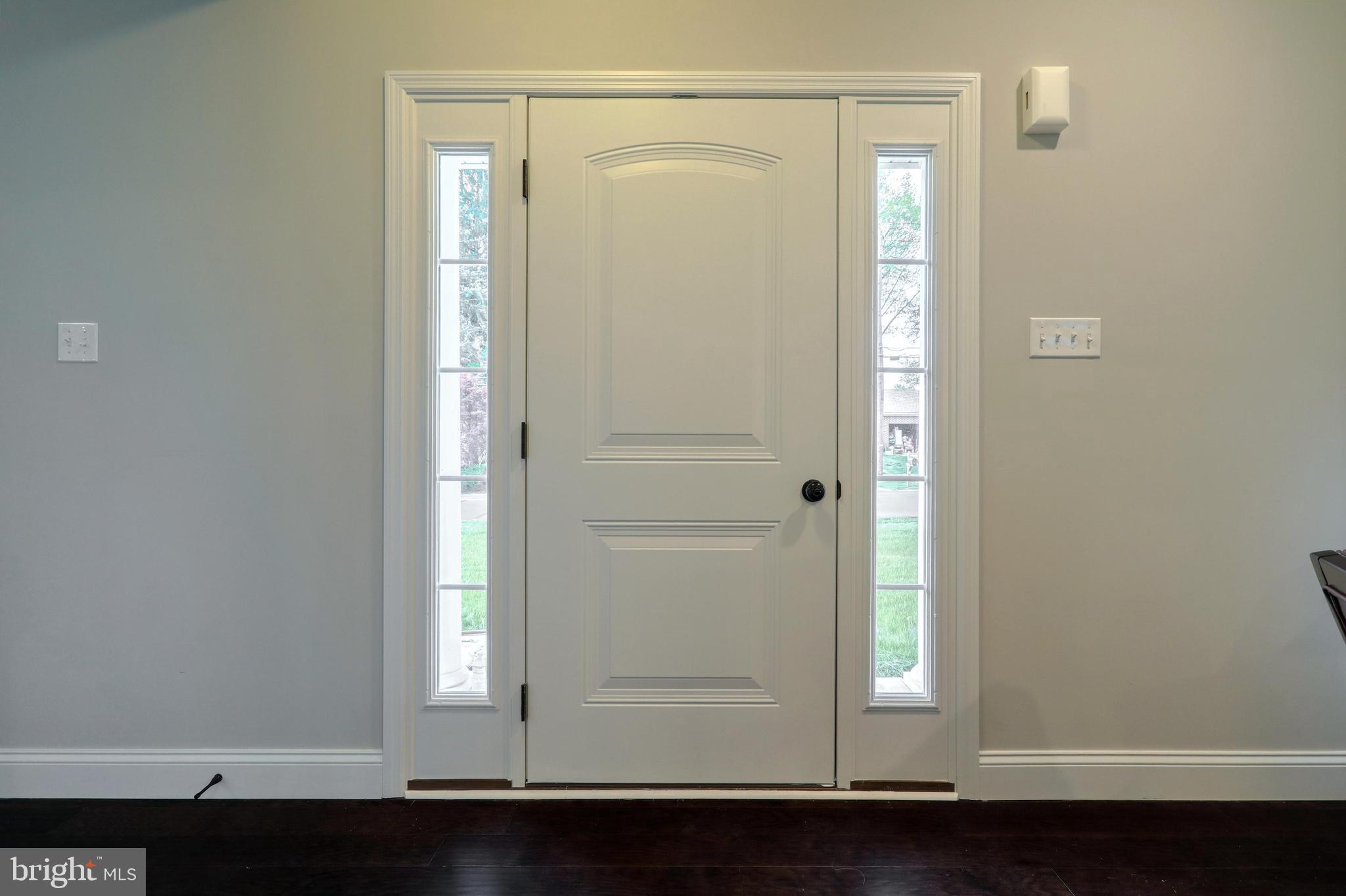 1540 Eden Road Lancaster, PA 17601 - Photo 4 of 42