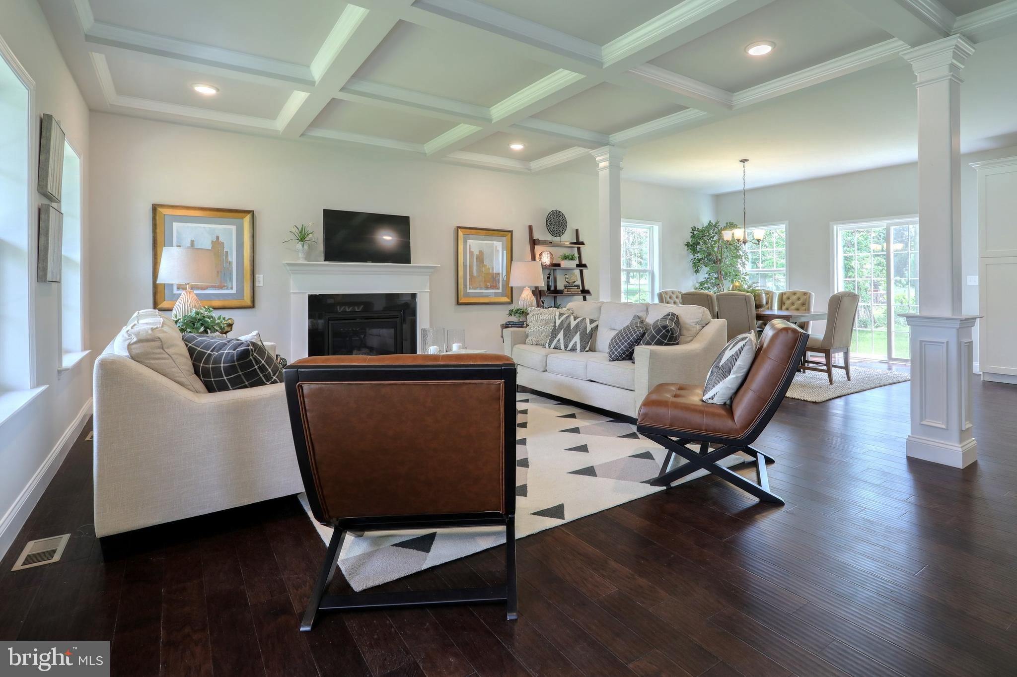 1540 Eden Road Lancaster, PA 17601 - Photo 5 of 42
