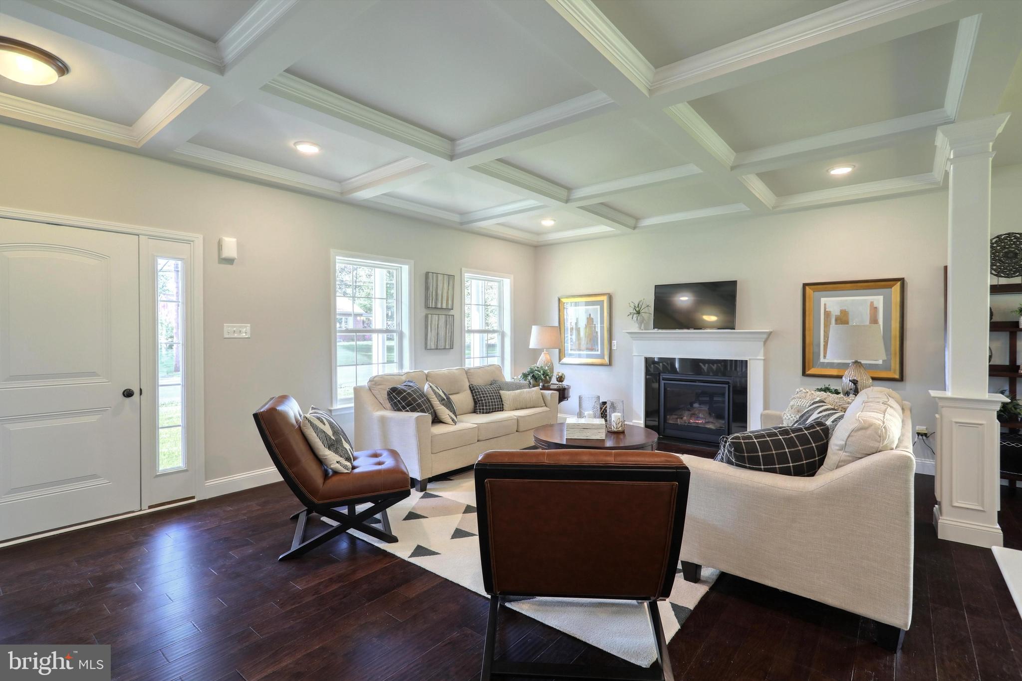 1540 Eden Road Lancaster, PA 17601 - Photo 6 of 42