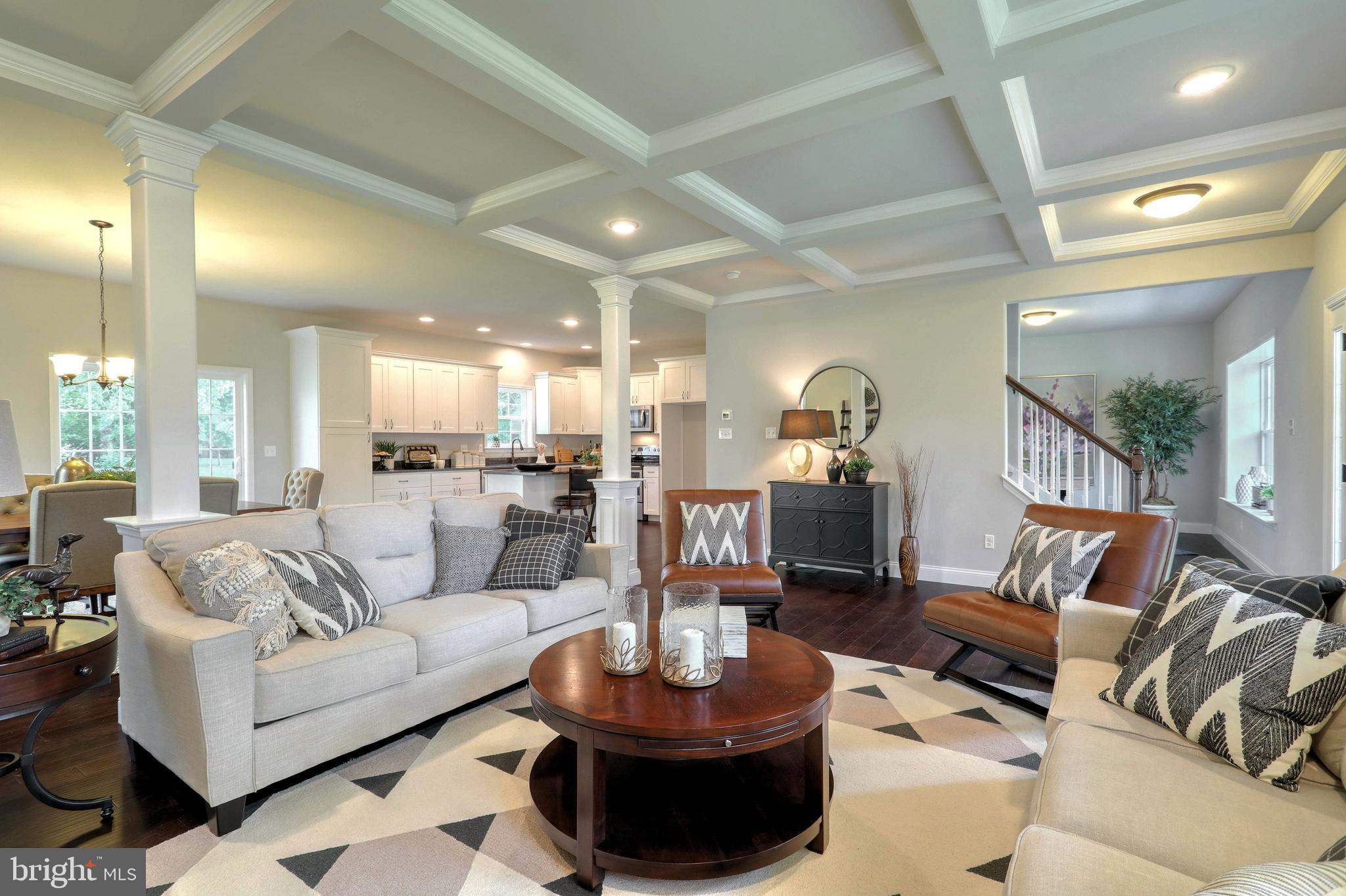 1540 Eden Road Lancaster, PA 17601 - Photo 8 of 42