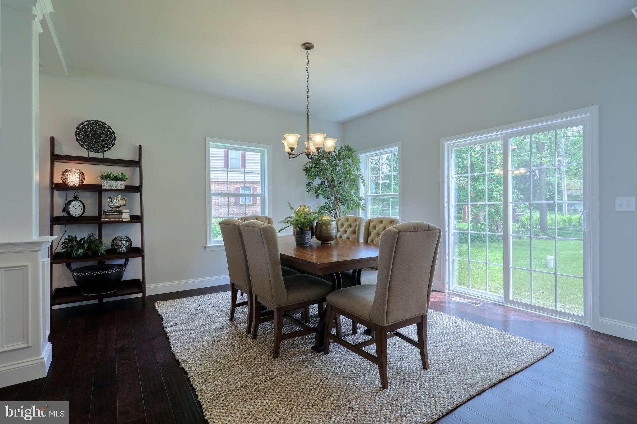 1540 Eden Road Lancaster, PA 17601 - Photo 10 of 42