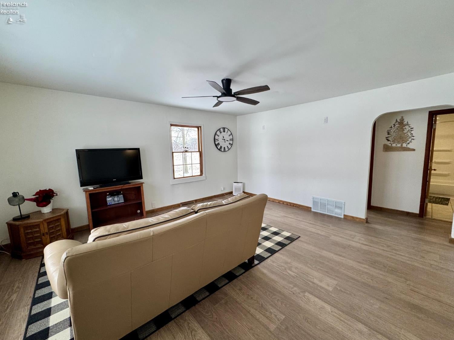 4757 Wenz Road Wakeman, OH 44889 - Photo 22 of 39 Gallery Image 22