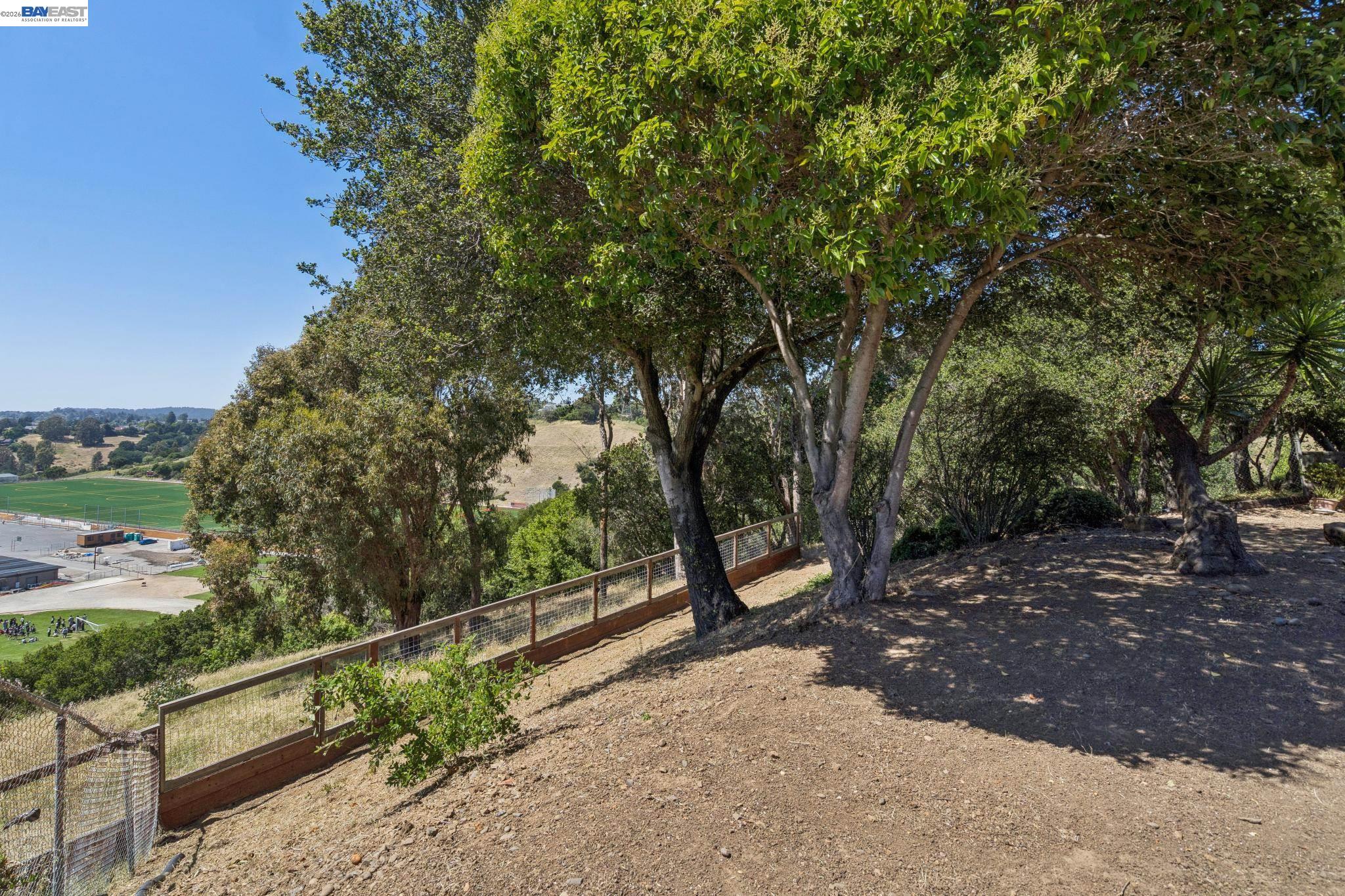 5314 Crown Court Castro Valley, CA 94552 - Photo 42 of 62
