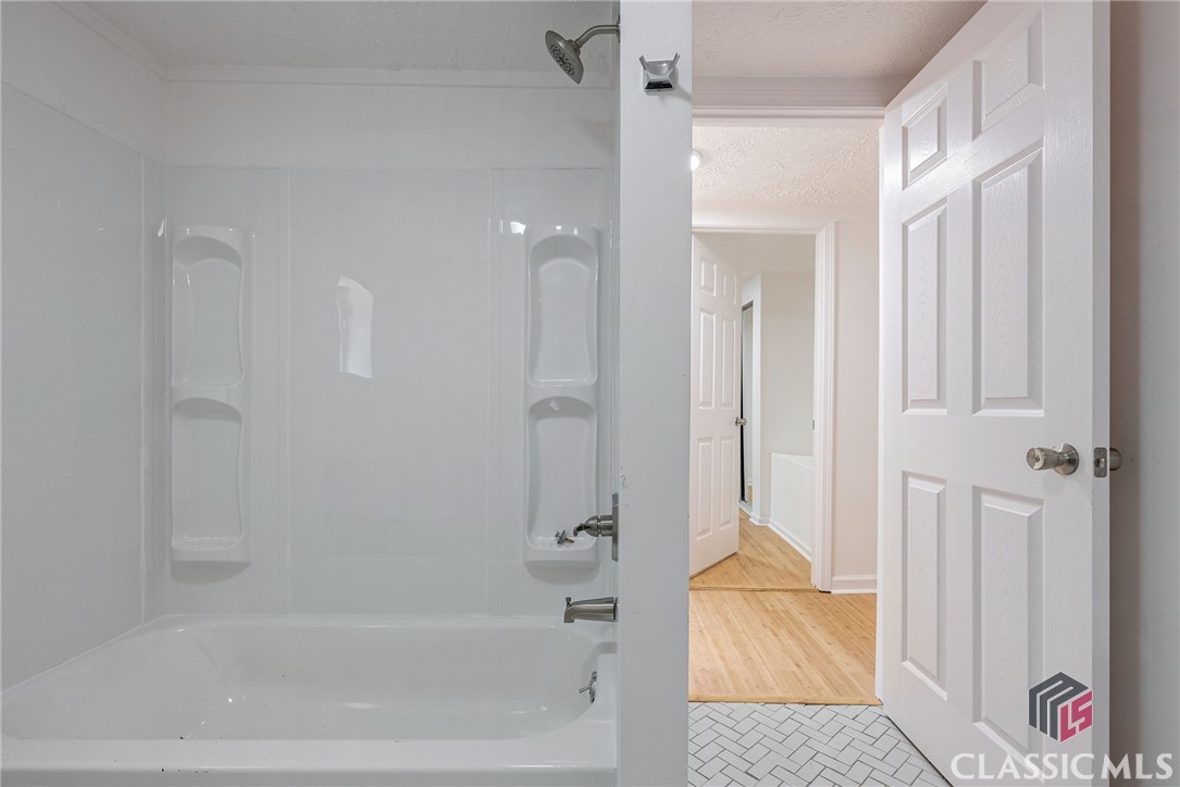 1034 Wheat Street Madison, GA 30650 - Photo 34 of 73 Gallery Image 34