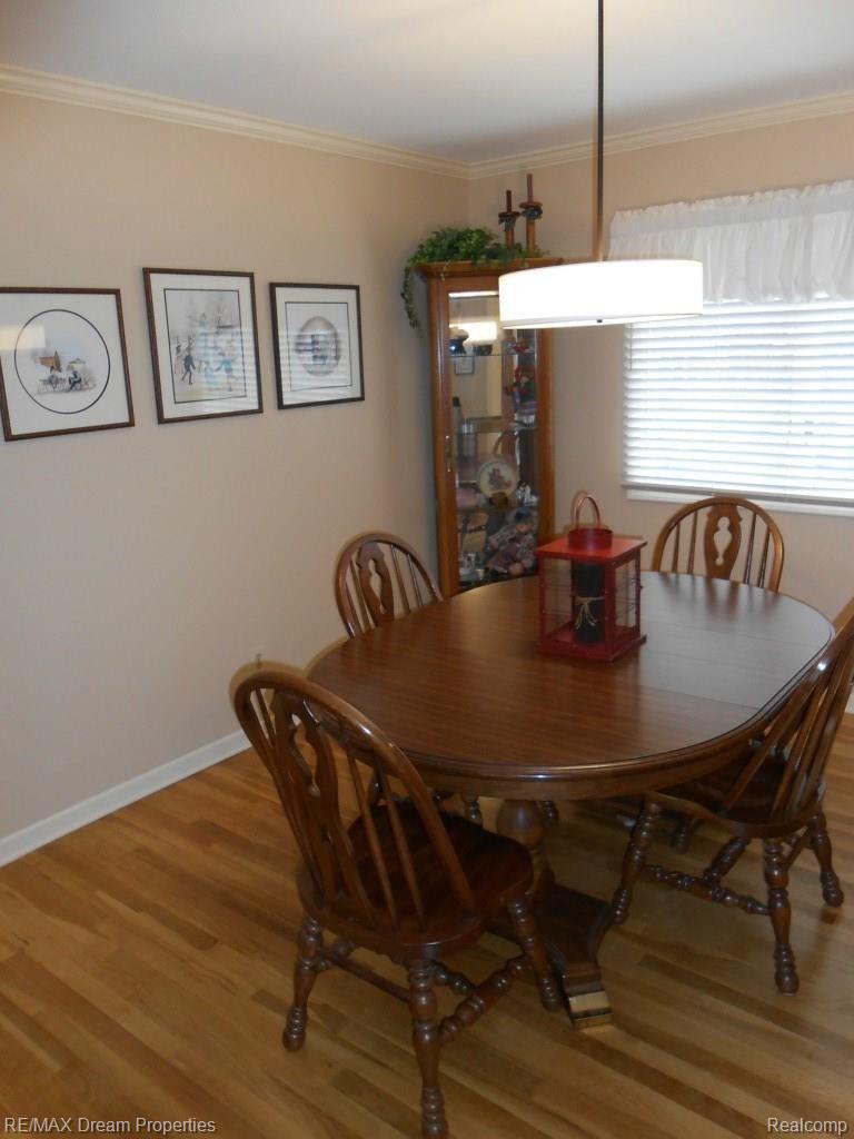 1641 Nantucket Road Plymouth, MI 48170 - Photo 26 of 27 DSCN2180.jpg