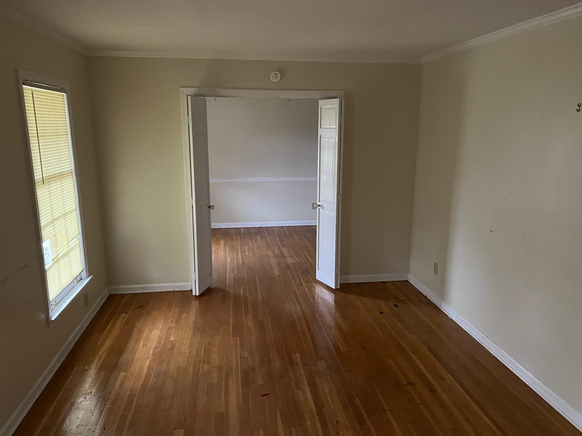 3830 Marston Road Memphis, TN 38118 - Photo 2 of 8 Gallery Image 2