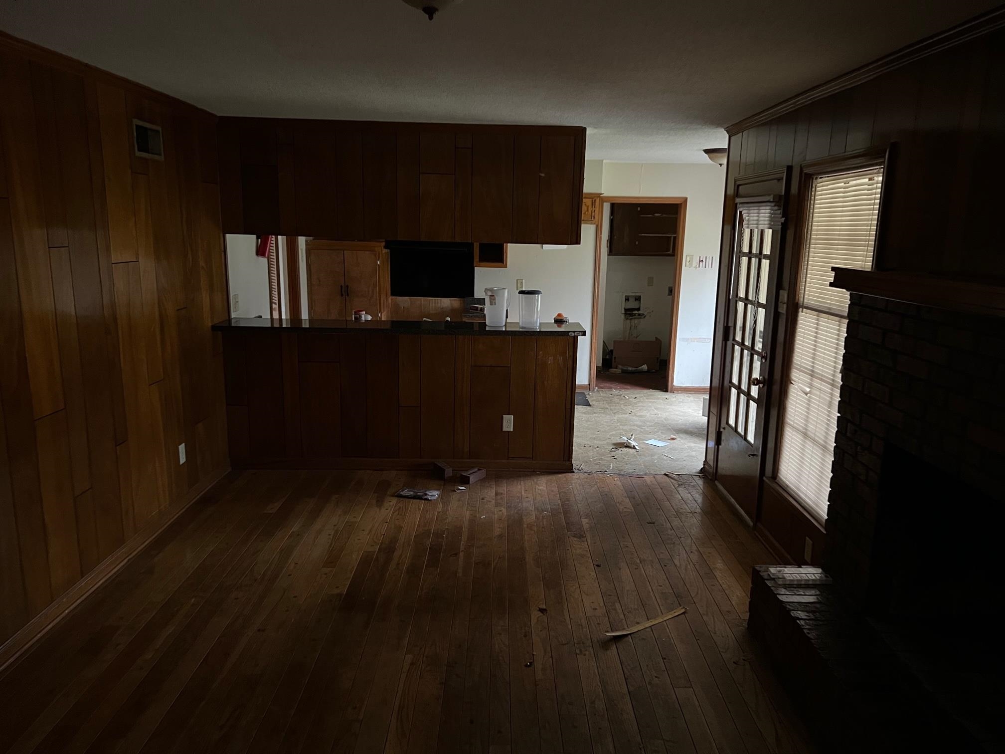 3830 Marston Road Memphis, TN 38118 - Photo 3 of 8 Gallery Image 3