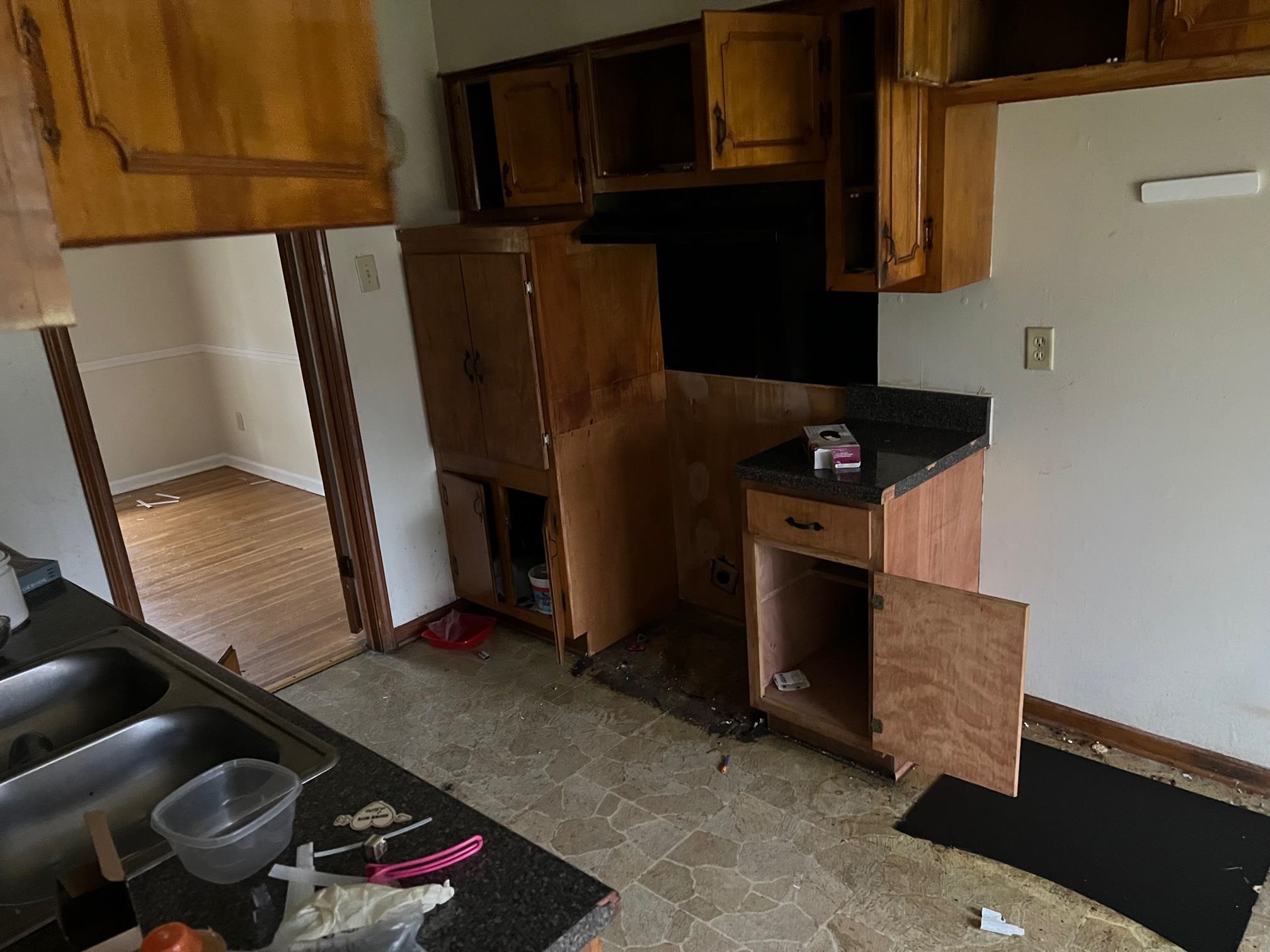 3830 Marston Road Memphis, TN 38118 - Photo 4 of 8 Gallery Image 4