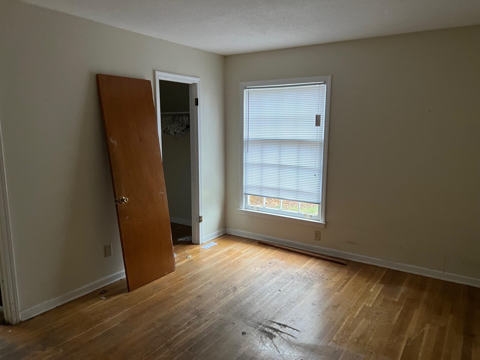 3830 Marston Road Memphis, TN 38118 - Photo 5 of 8 Gallery Image 5