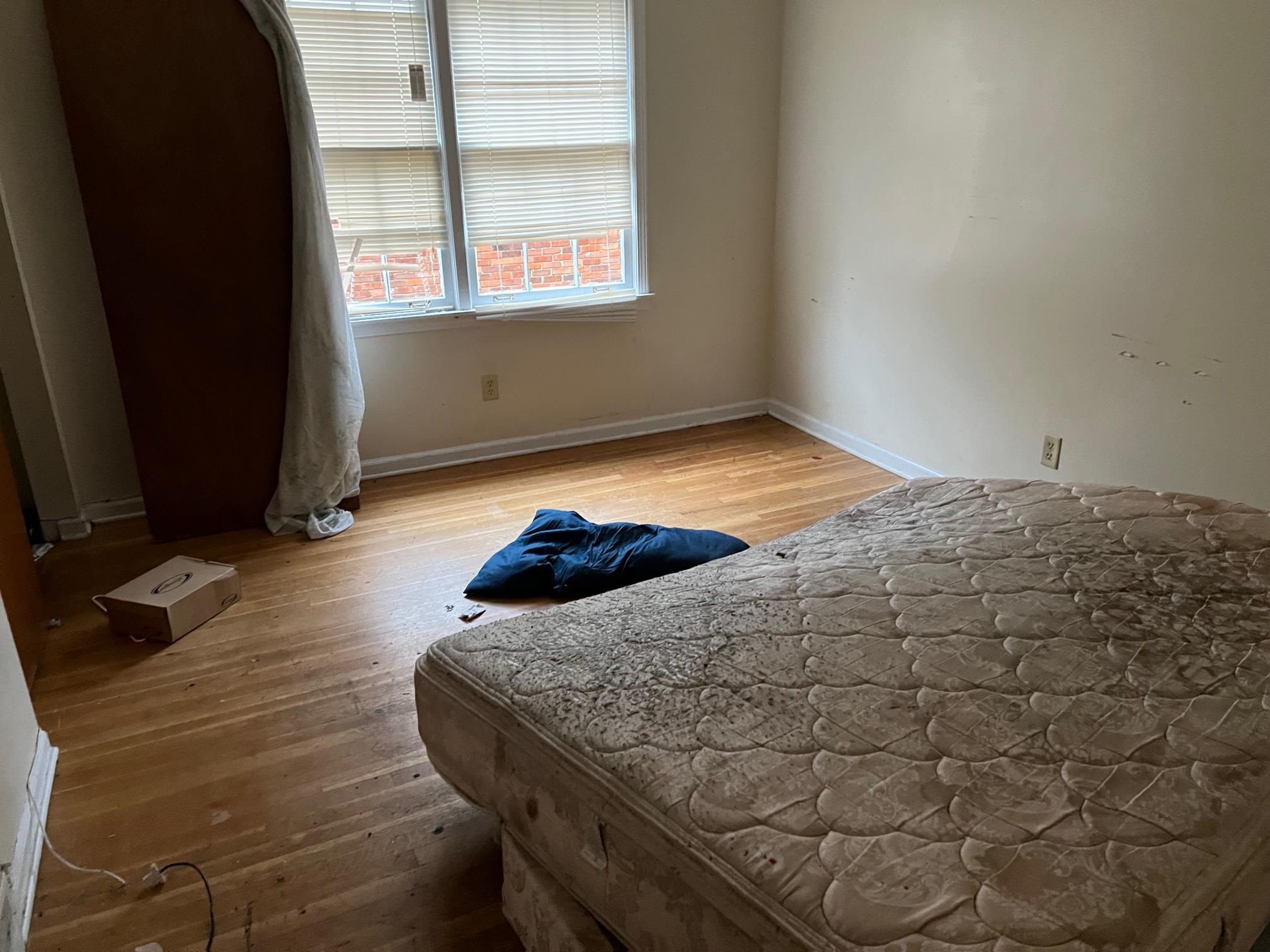 3830 Marston Road Memphis, TN 38118 - Photo 6 of 8 Gallery Image 6