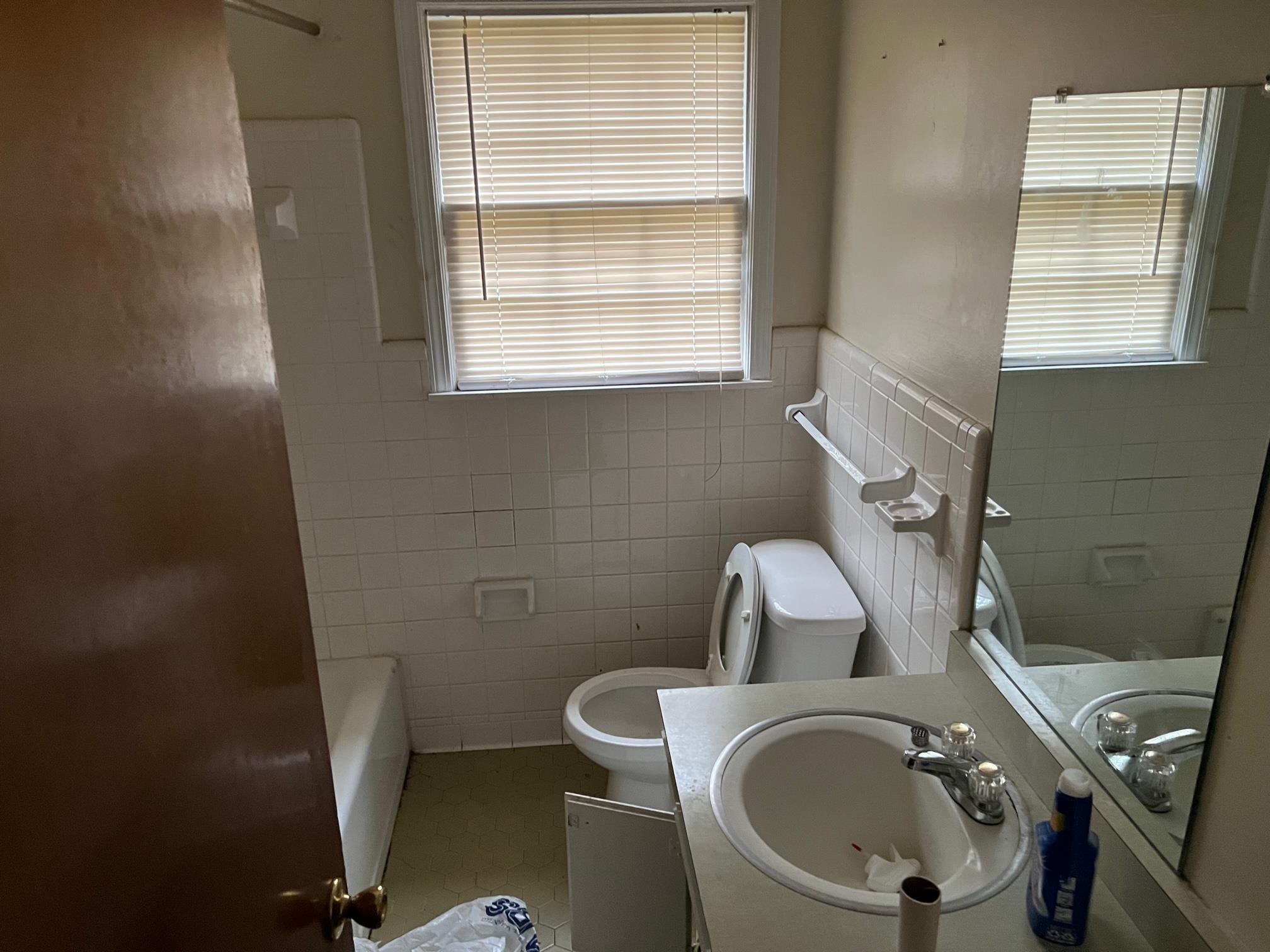 3830 Marston Road Memphis, TN 38118 - Photo 7 of 8 Gallery Image 7