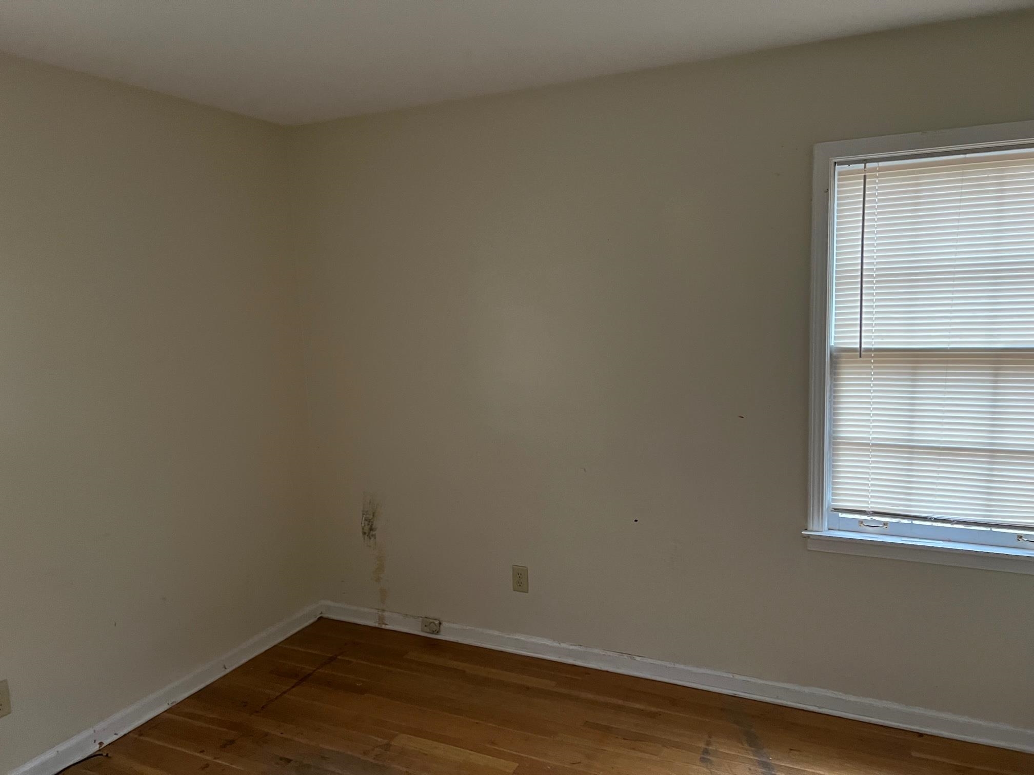 3830 Marston Road Memphis, TN 38118 - Photo 8 of 8 Gallery Image 8