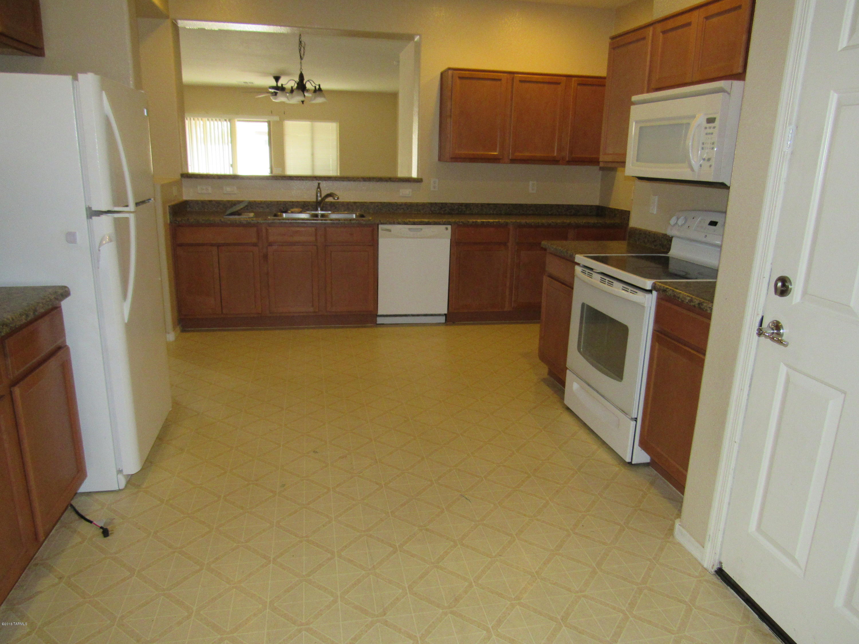 20873 East Reunion Road Red Rock, AZ 85145 - Photo 8 of 20
