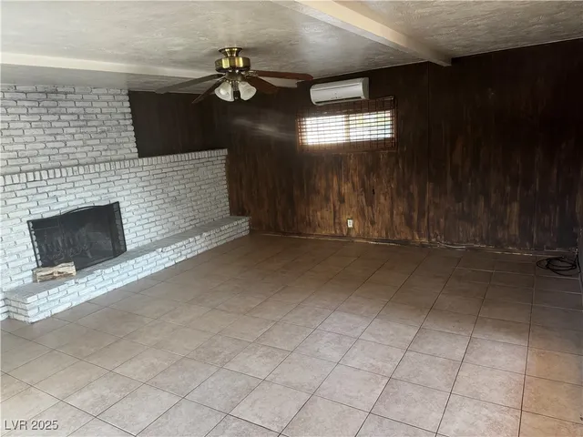 $1,800 | 1312 Scenic Way, Las Vegas, NV 89108