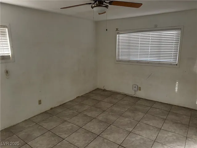 $1,800 | 1312 Scenic Way, Las Vegas, NV 89108