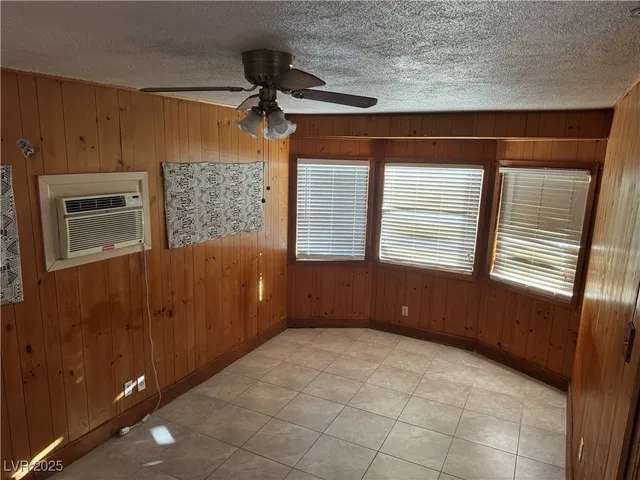 $1,800 | 1312 Scenic Way, Las Vegas, NV 89108