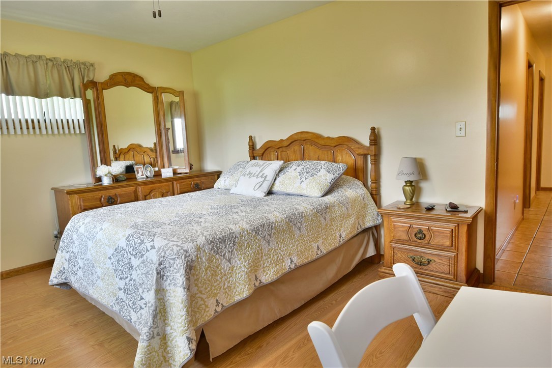 739 Johnson Plank Road Warren, OH 44481 - Photo 28 of 35 Gallery Image 28
