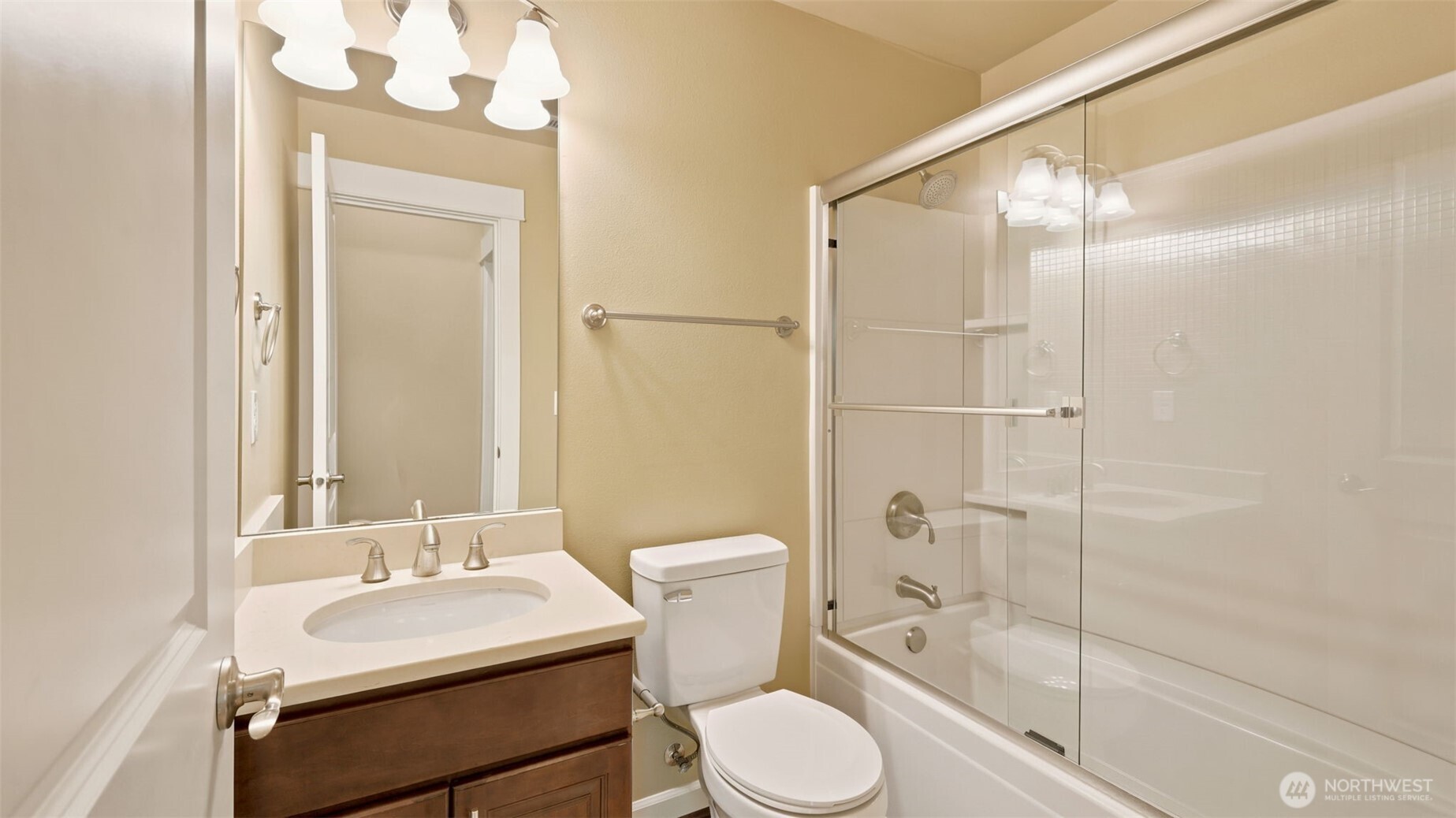 5500 Northeast 9th Street Renton, WA 98059 - Photo 17 of 40 Gallery Image 17