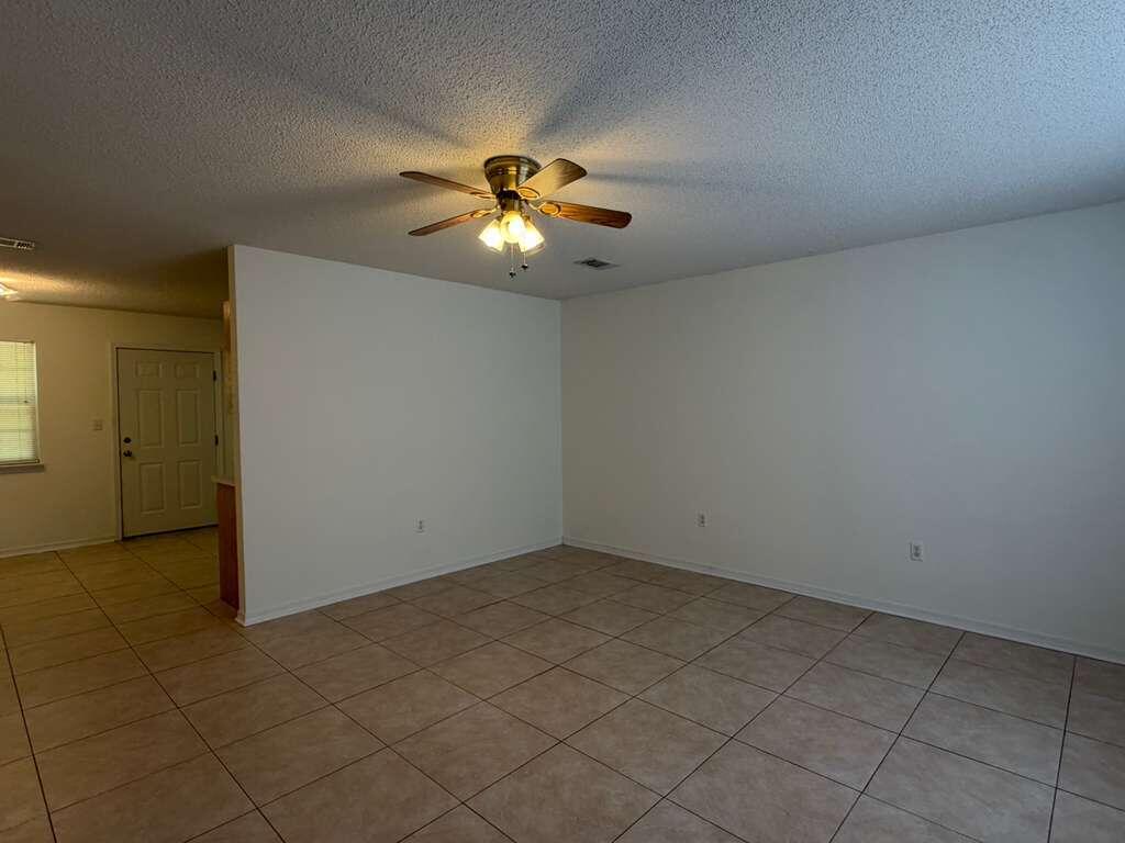 5326 Vernon Taylor Road Baker, FL 32531 - Photo 6 of 19 WhatsApp Image 2026-05-20 at 11.39.08 AM