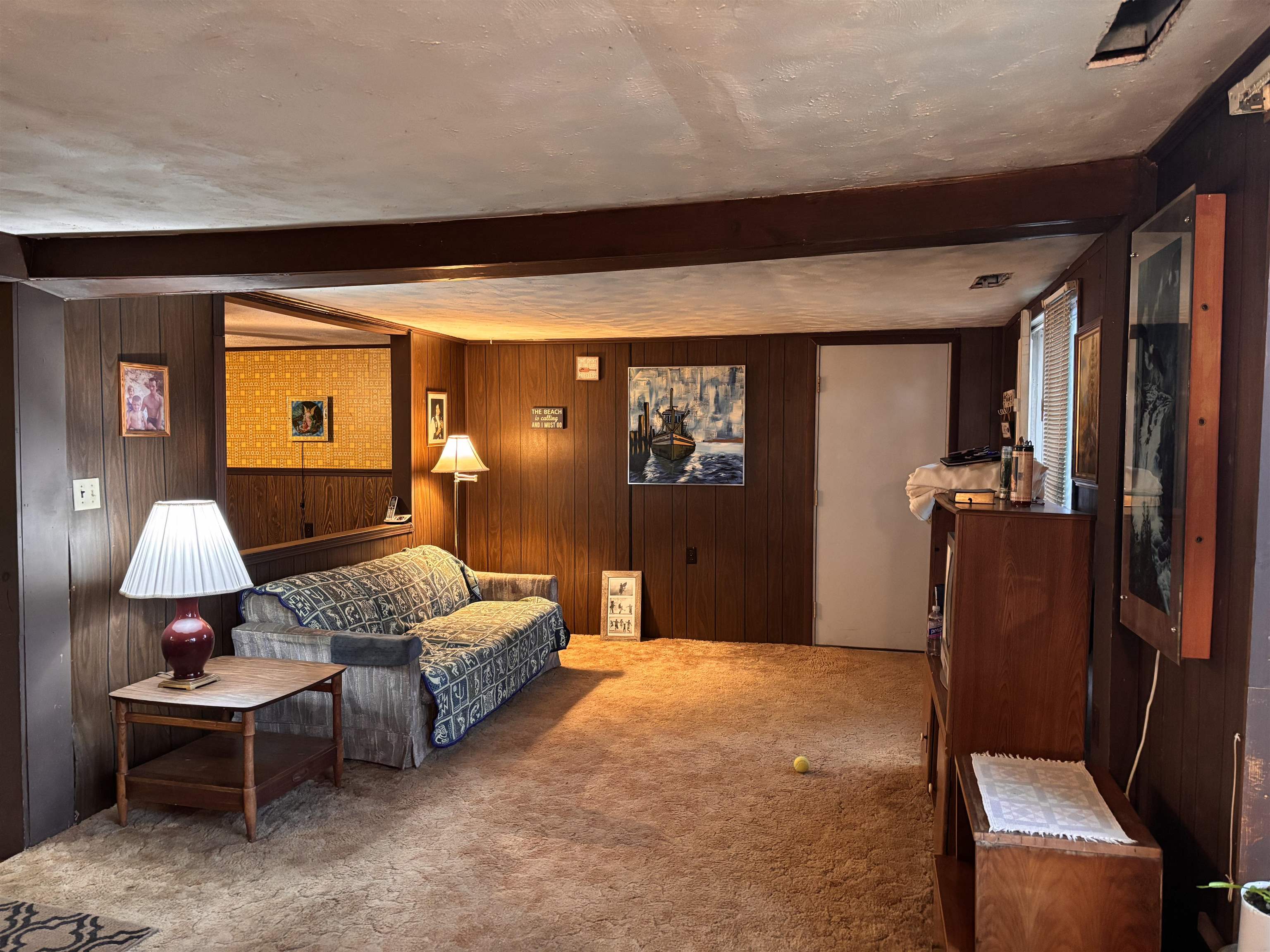 9738 North Long Lake Road Traverse City, MI 49685 - Photo 5 of 16