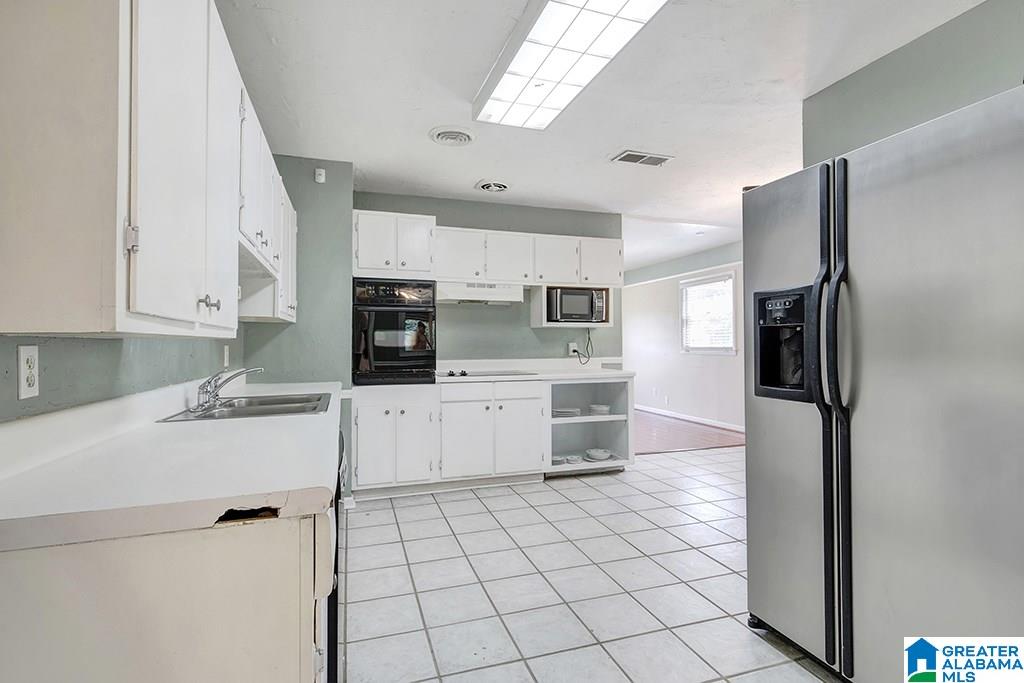 2180 Chapel Hill Road Birmingham, AL 35216 - Photo 14 of 30