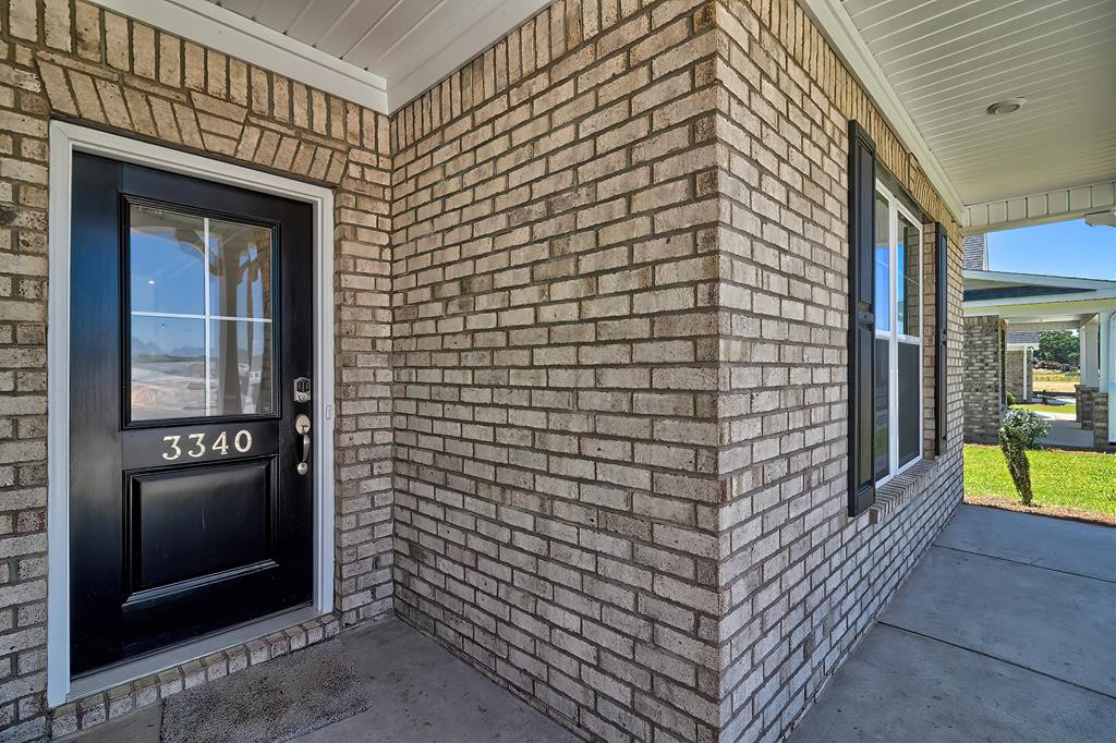 3340 Rustic Drive, Unit LOT# C56 WALLACEF Sumter, SC 29150 - Photo 4 of 40 Gallery Image 4