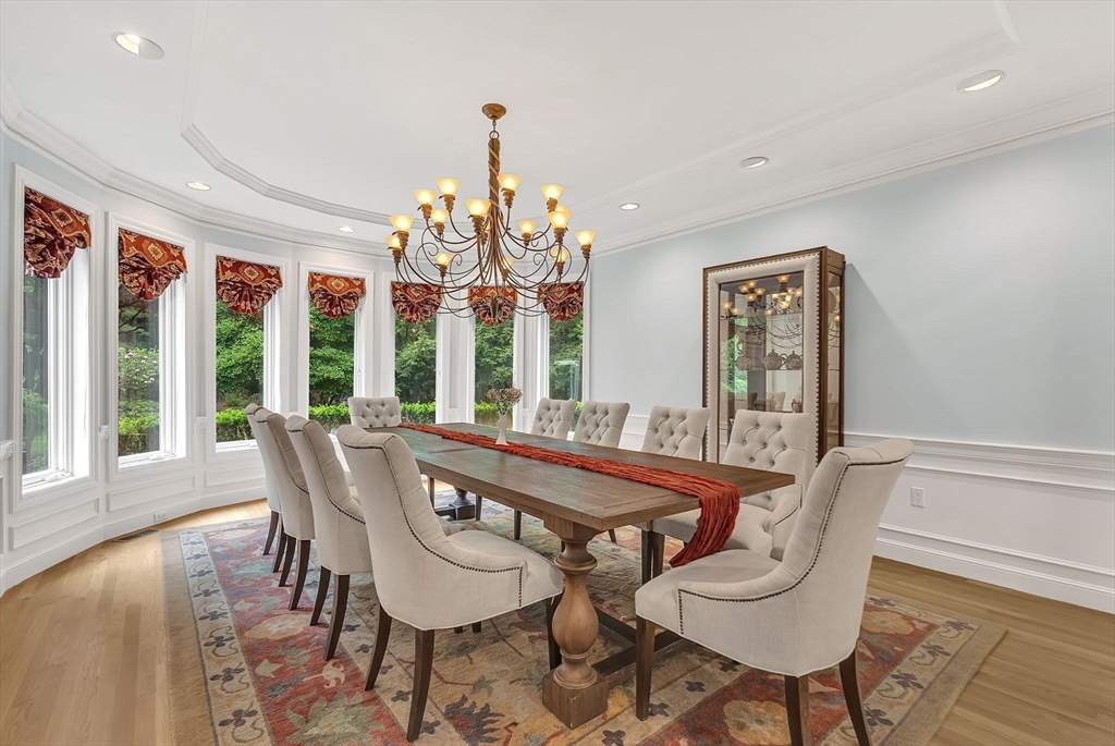 784 Strawberry Hill Road Concord, MA 01742 - Photo 15 of 41