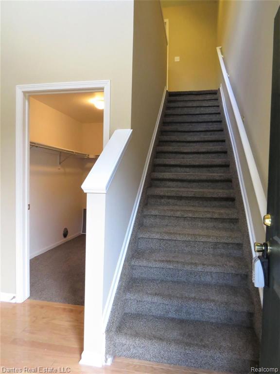 4200 Hampton Ridge Boulevard, Unit 79 Howell, MI 48843 - Photo 10 of 41