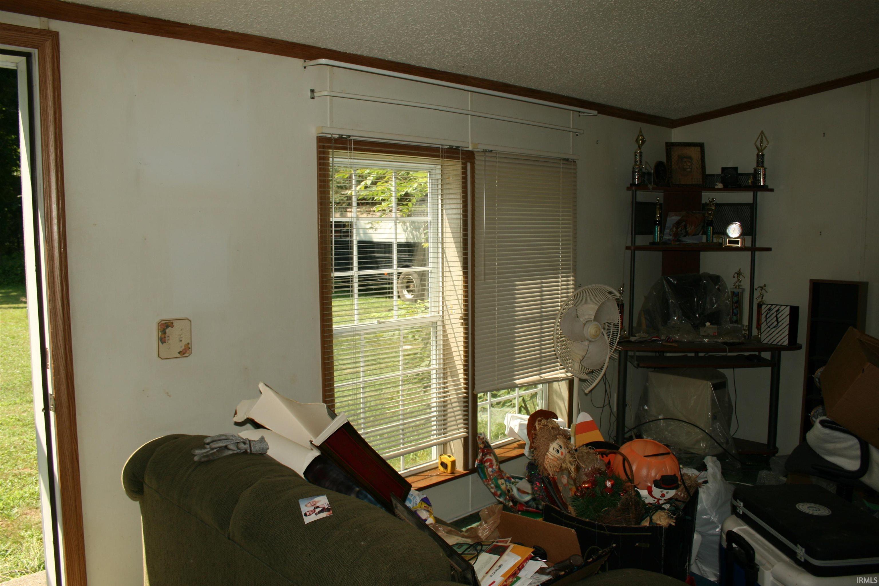 51588 County 11 Road Elkhart, IN 46514 - Photo 6 of 12 Gallery Image 6
