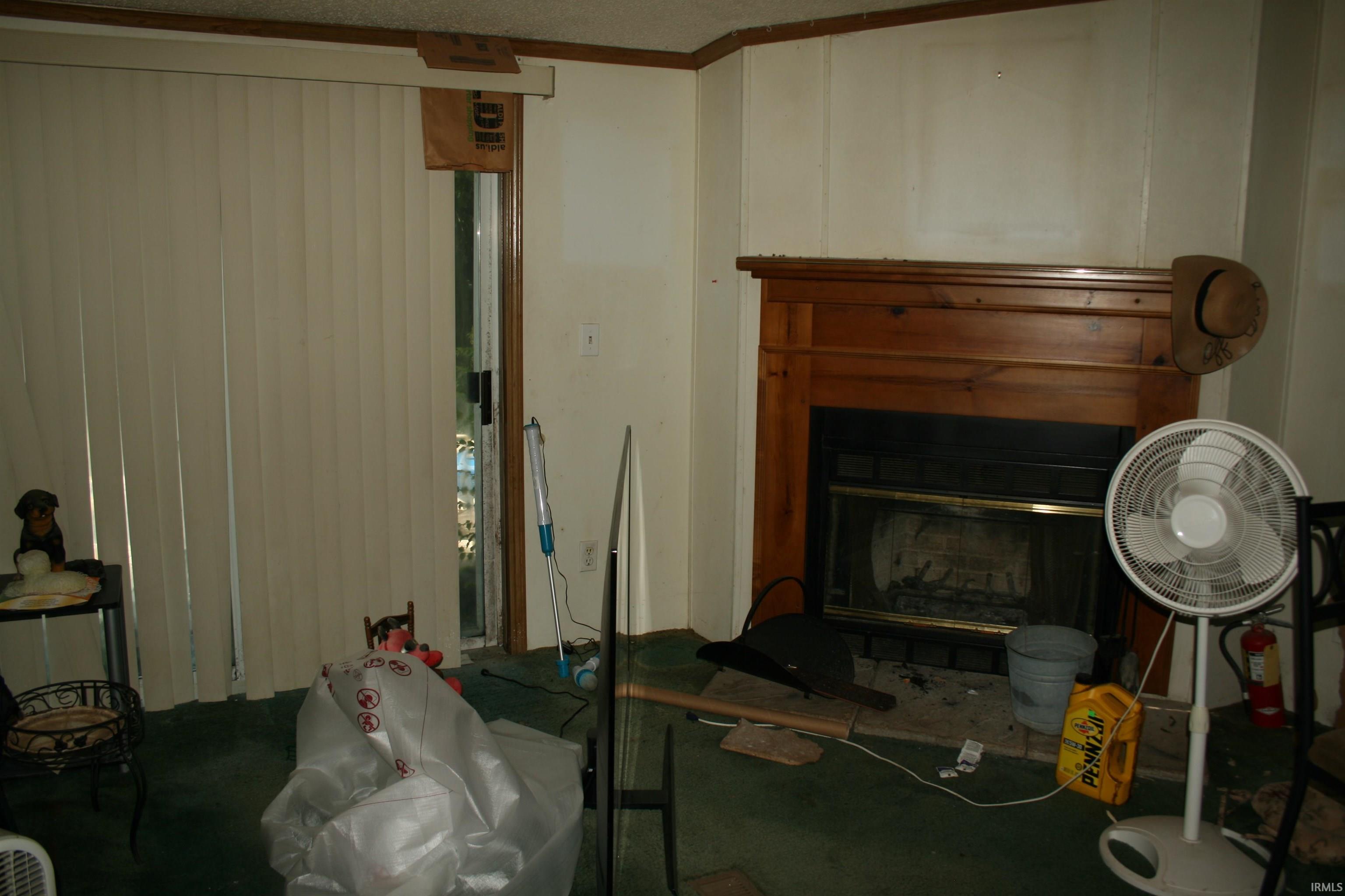51588 County 11 Road Elkhart, IN 46514 - Photo 8 of 12 Gallery Image 8